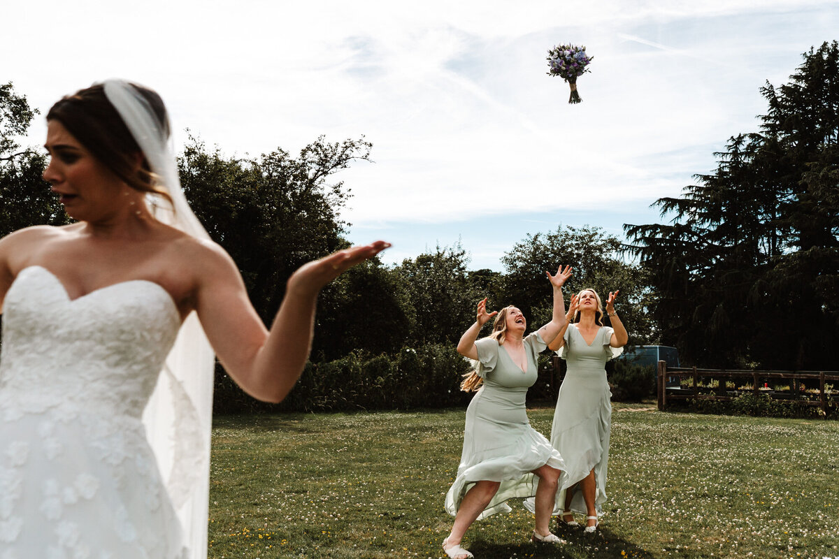 New-Portfolio-adds-Hertfordshire-wedding-photographer-101