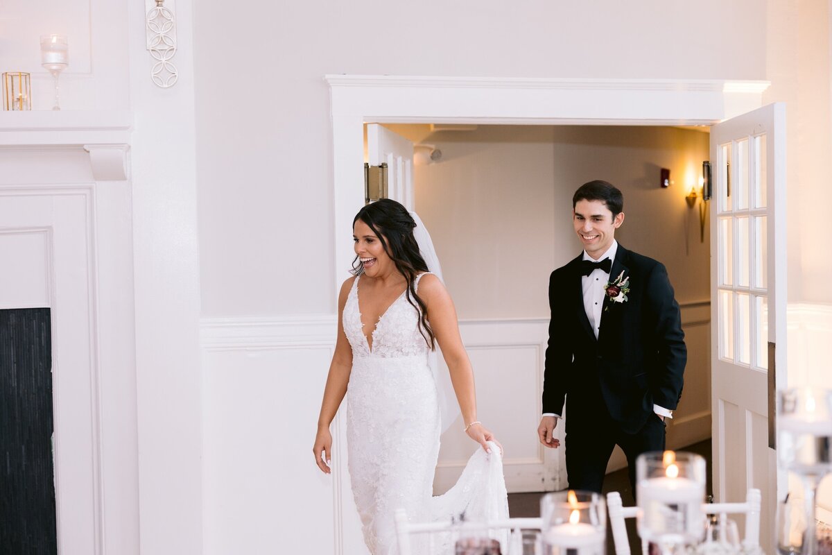 wedding-photos-springfield-country-club-wedding-4