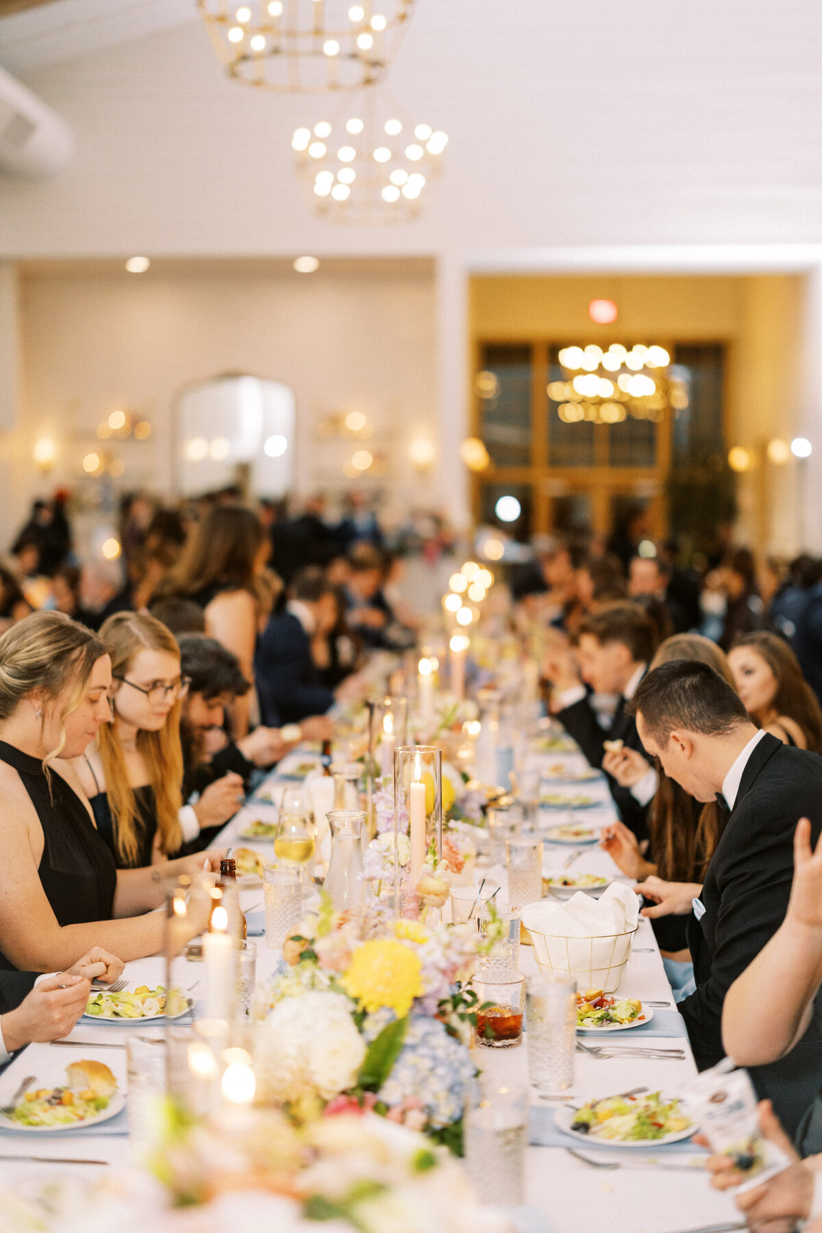 kelly_ann_law_wedding-1651