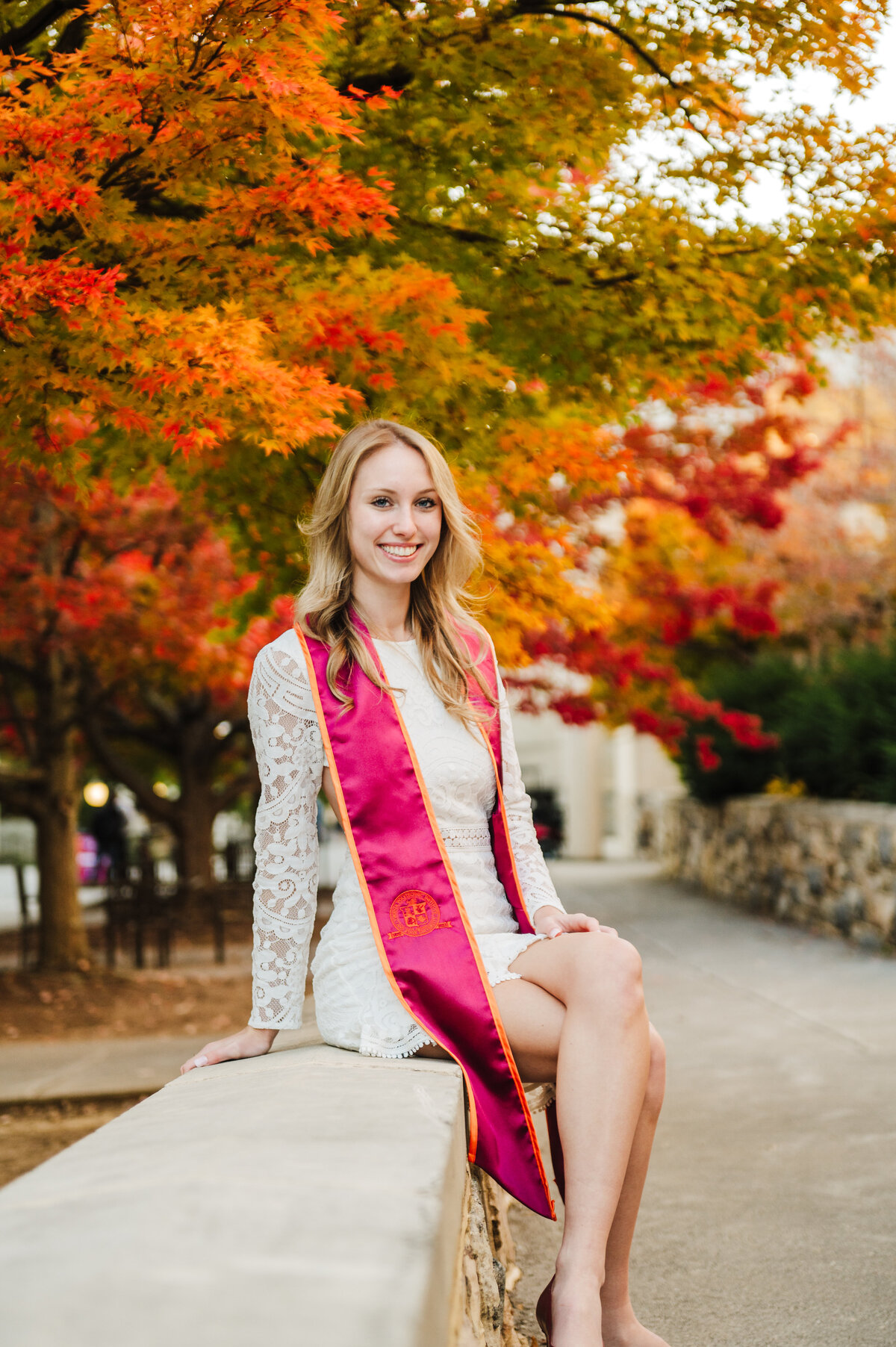 EHP-Senior-Photos (14)