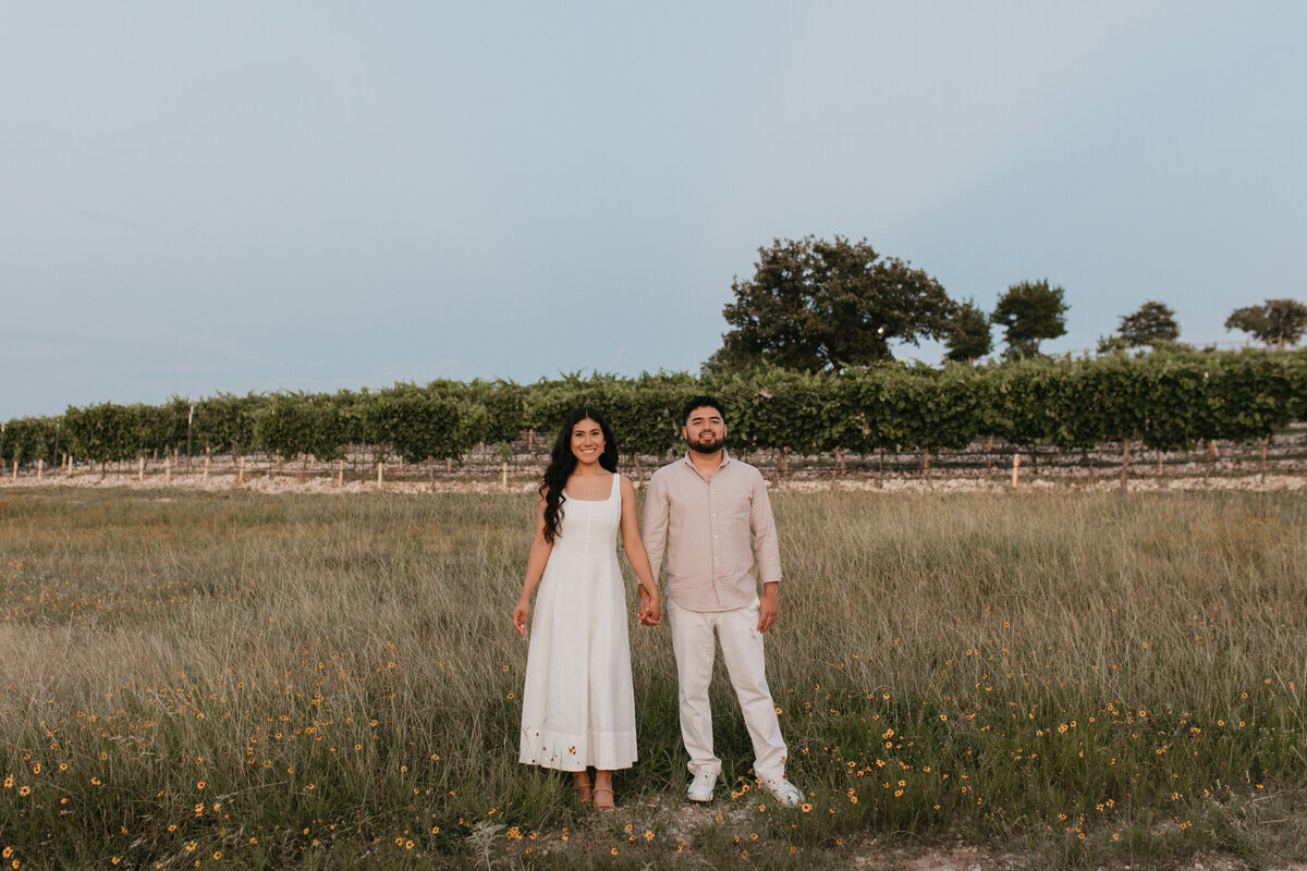 JenniferAguirrePhotography-141