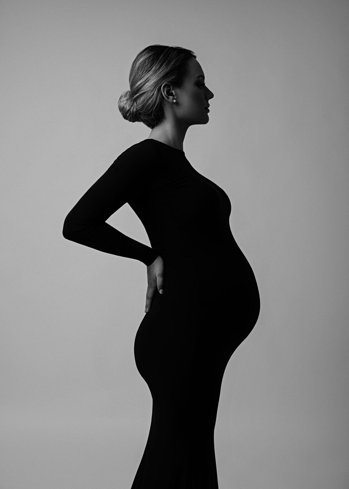 luxus-babybauchfotografie-bamberg-02.jpg