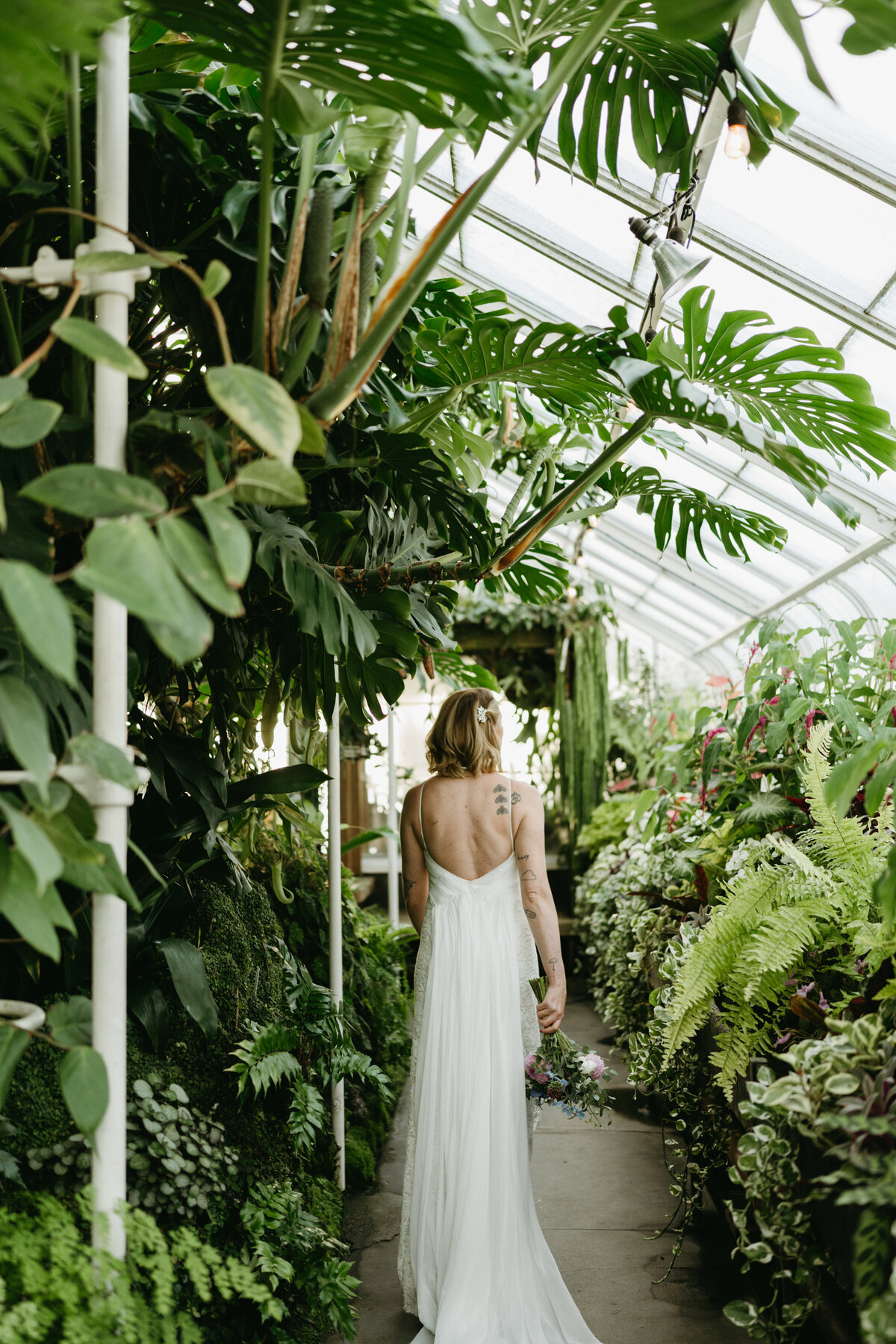 Erinn + Andrew-52