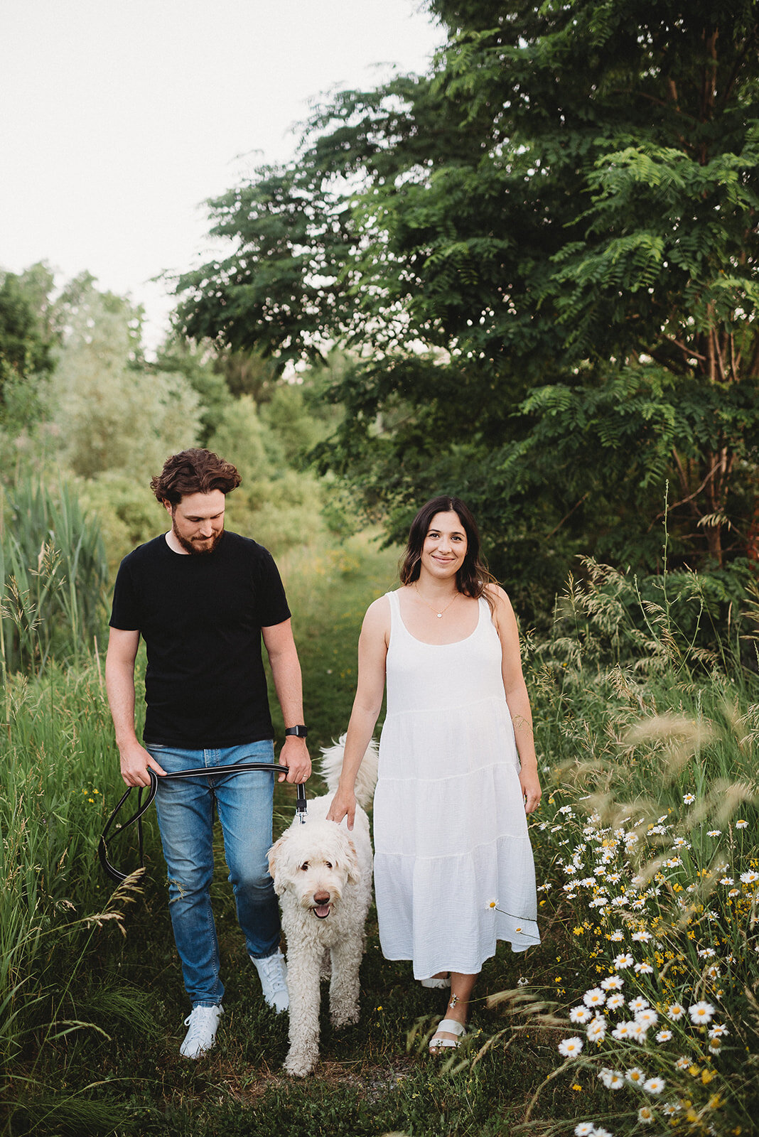 maternity_lifestyle_013