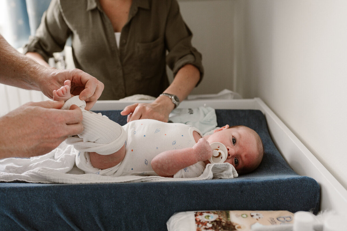 LisaPoortsFotografie-newbornshoot-sintanthonis-8