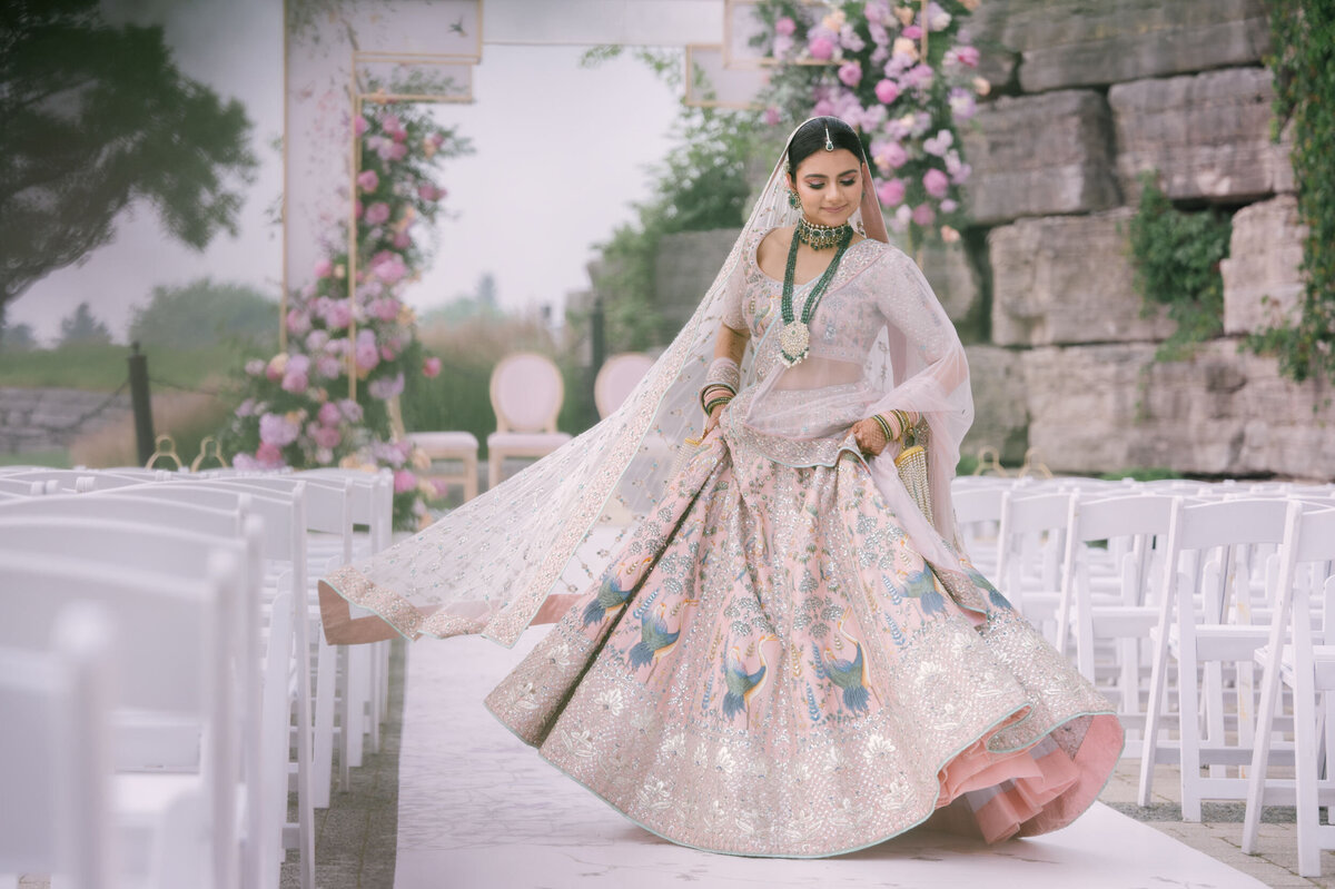 strokes-photography-luxury-indian-weddings-copper-creek-golf-club-13