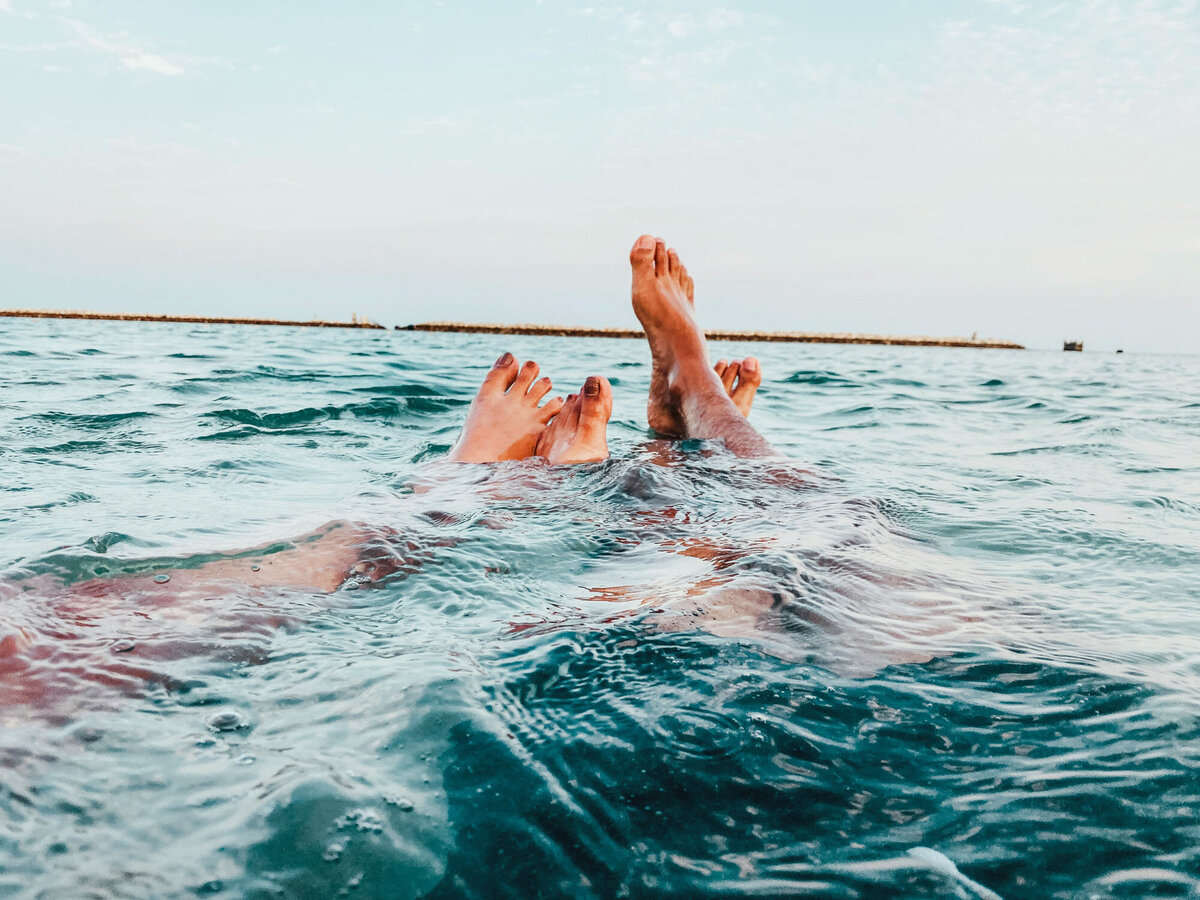 afsal-shaji-wkgS7htRhLw-unsplash