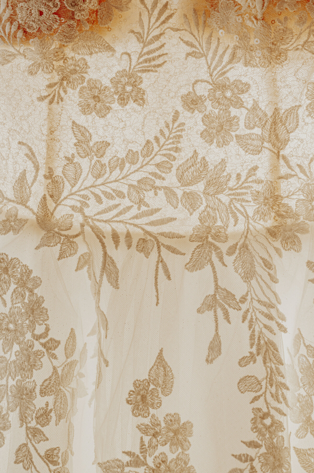 mariage-FD-Paris(1)_9