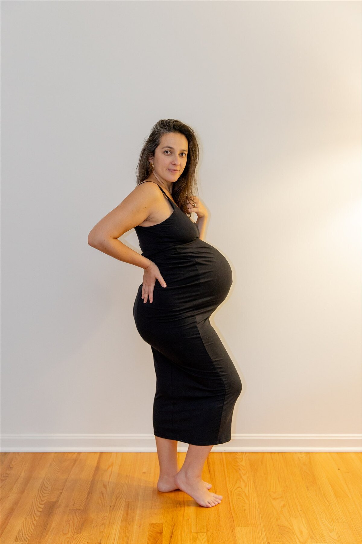 Lifestyle Maternity-114