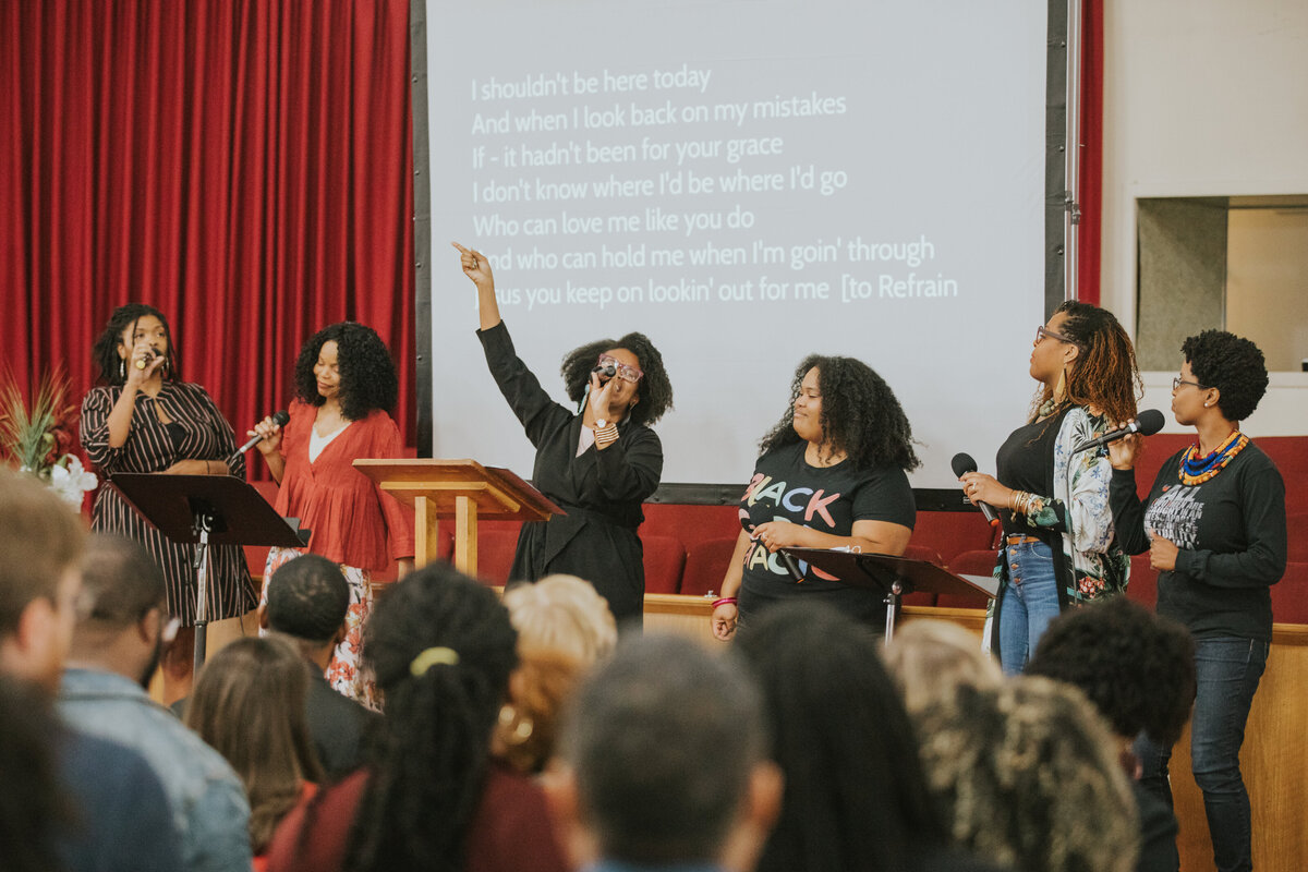 Joy and Justice Oct 2019 in Chicago (1)
