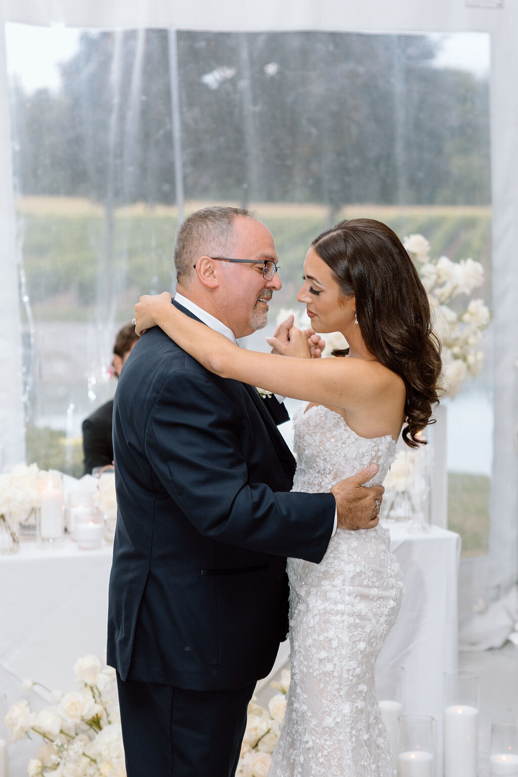 Ally&AustinWedding265