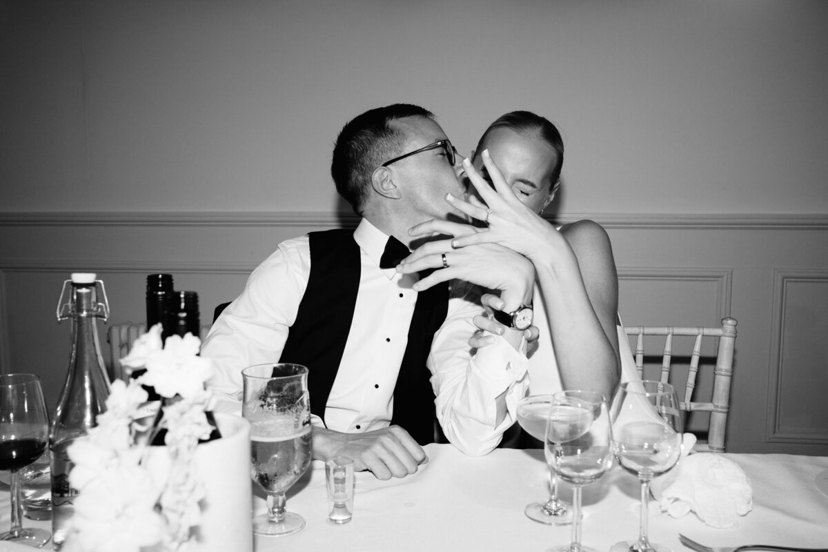 Iscoyd-park-wedding-photographers-film-35mm-652