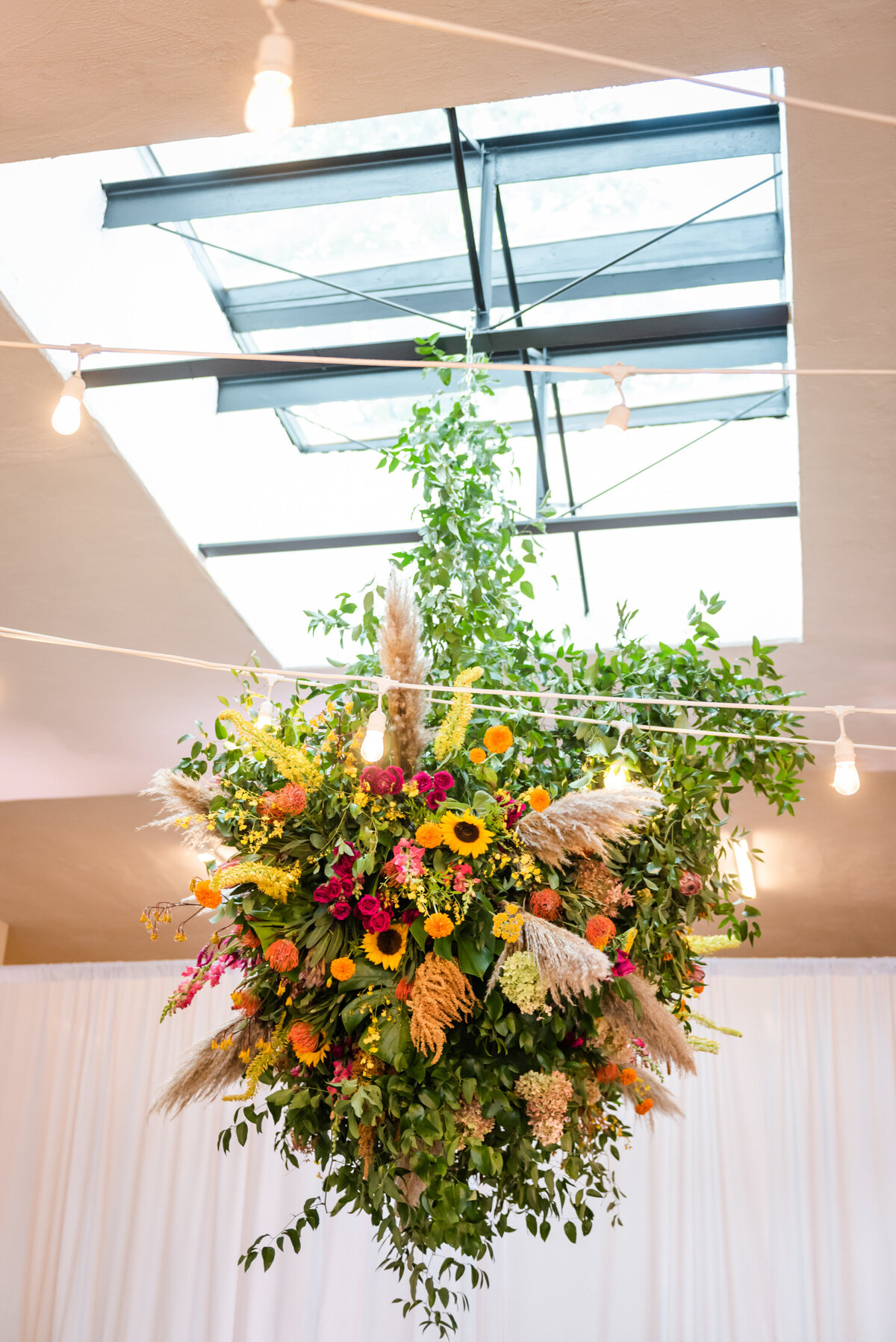 Salt-and-Sundry-Sun-Room-DC-Wedding_10