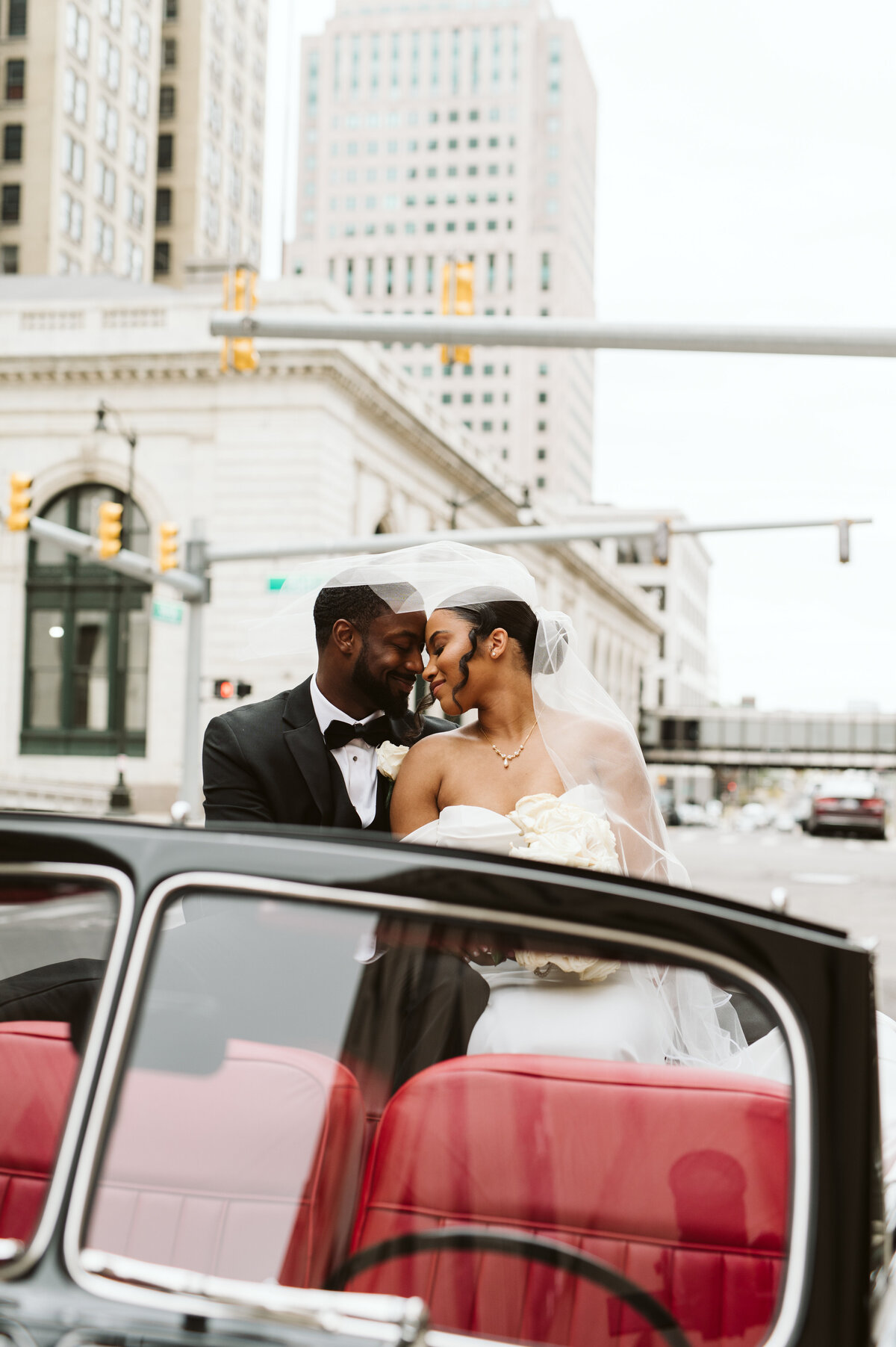 maya-and-ed-detroit-wedding-by-bruna-kitchen-photography-7
