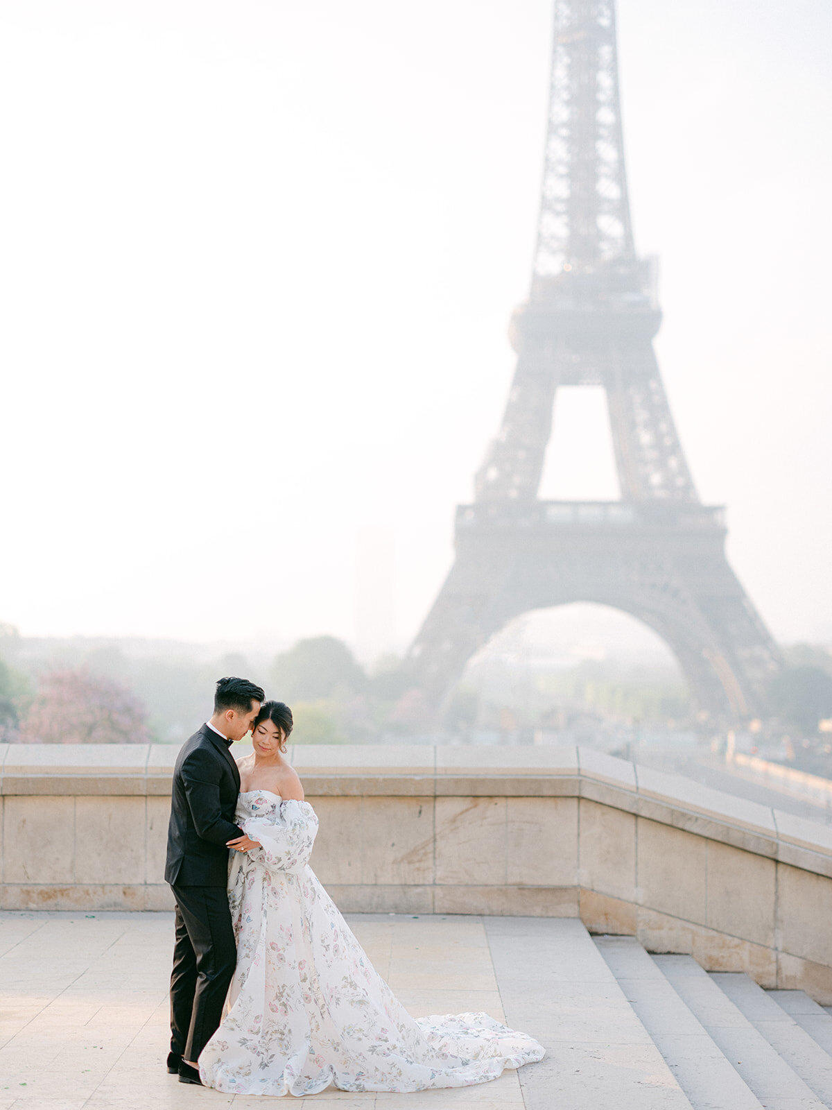paris-spring-elopementParis2023-49
