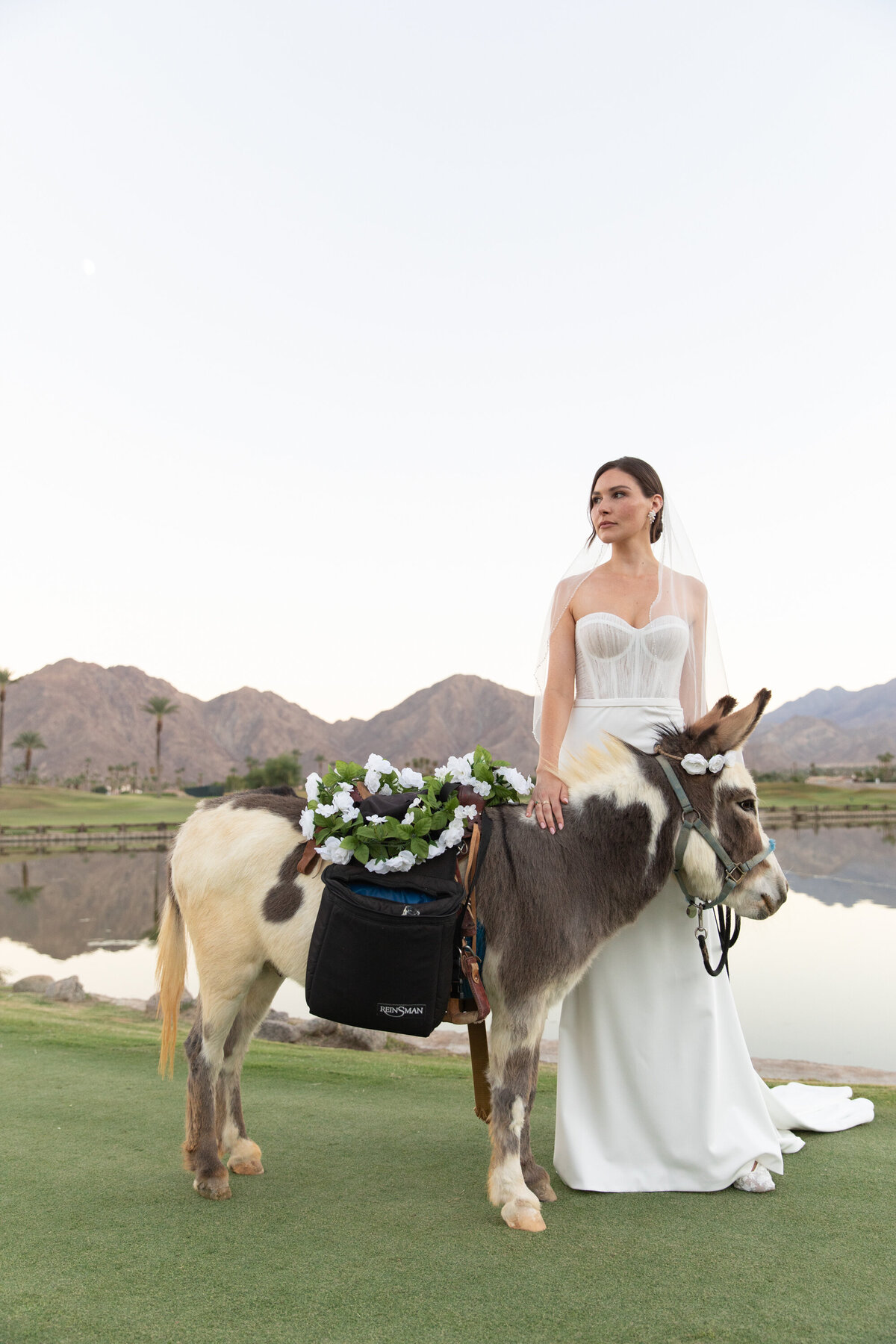 Orange County Wedding Photographer-033-AQ3A0681