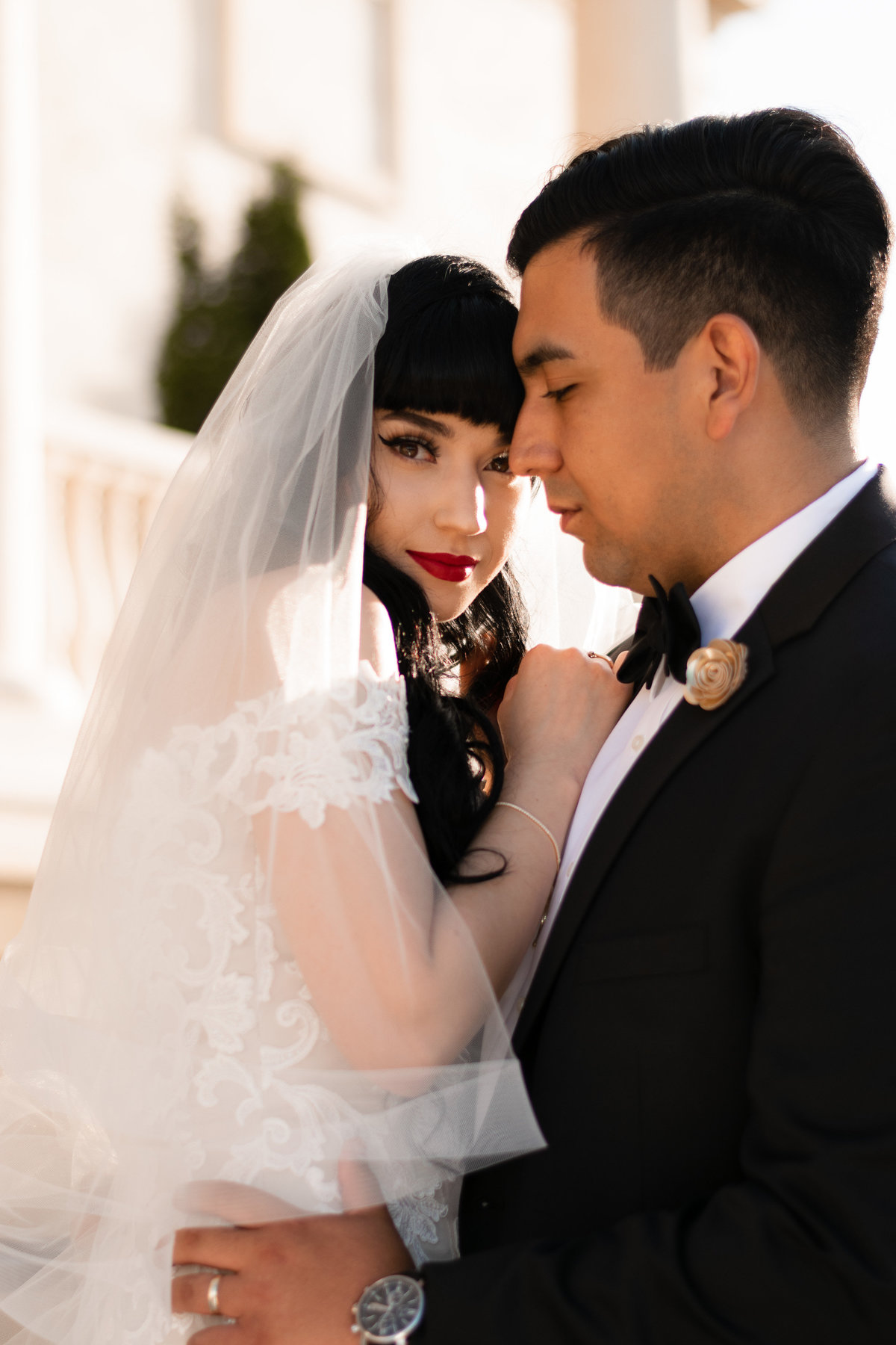 Torres Wedding Web-29