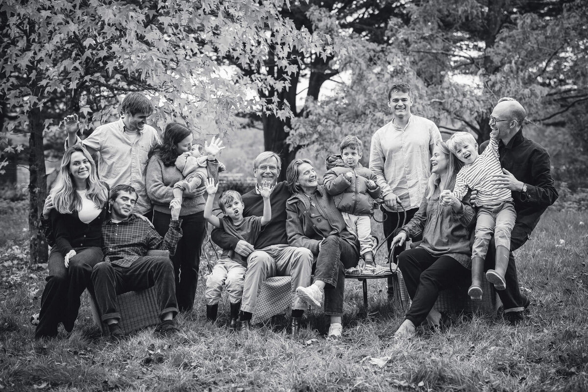 Hinzen Family, LaraArnott, November 09, 2024, 114