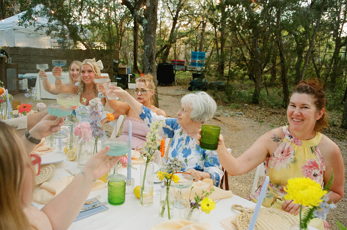 Chloe&ThomasWeddingPhotos_Reception_AustinWeddingPhotographer_HereafterFilms-133