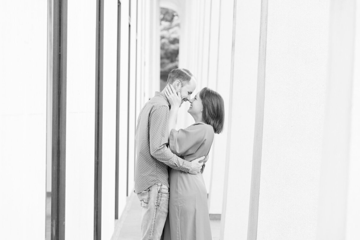 Kelsey + Blake-204