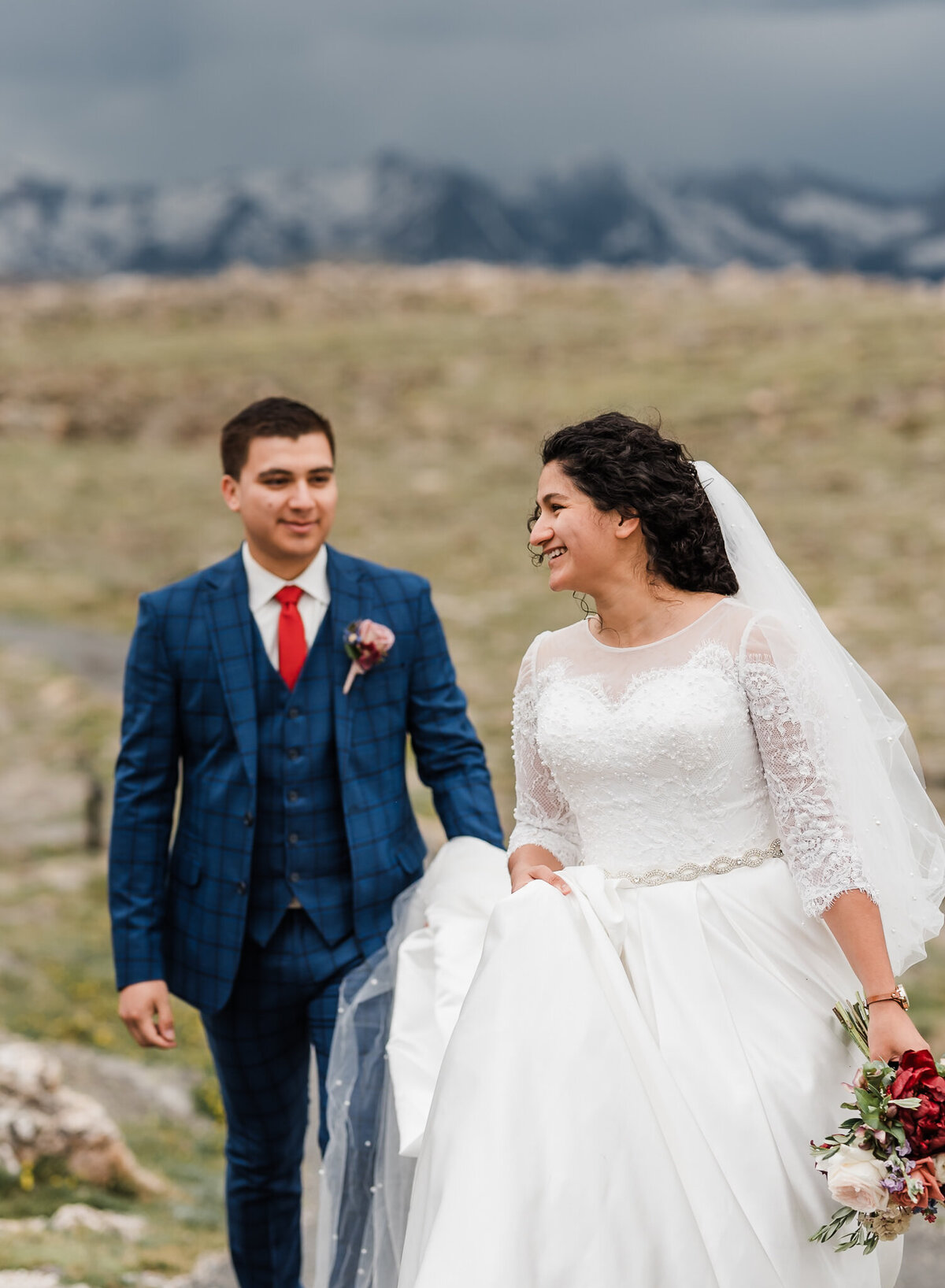 Colorado_Elopement_Photographer_CWP-5
