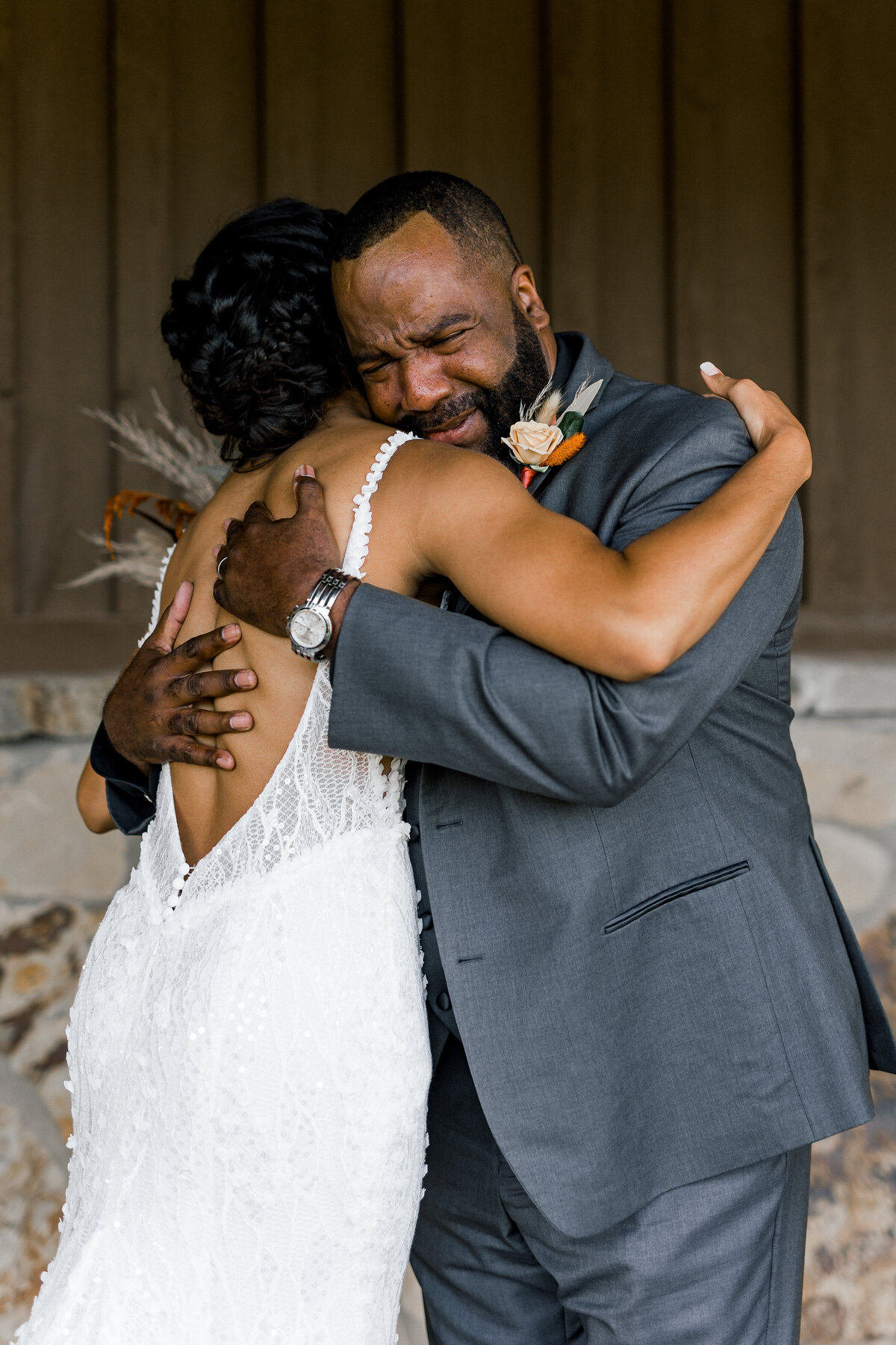 Laurenbeauphoto - Oklahomaphotographer - K+R-2843