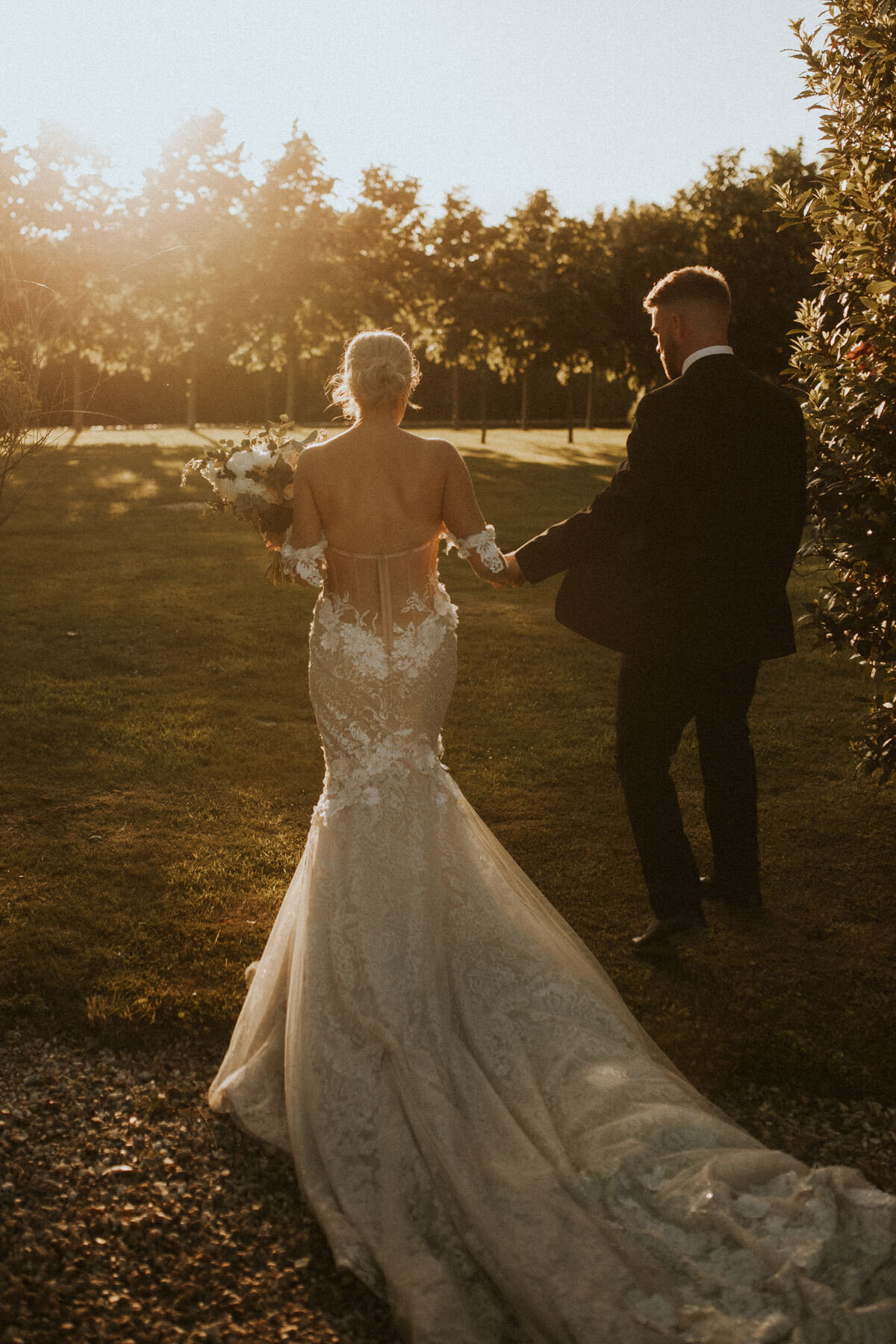 chelseaandandrew_axnoller_lauradeanphotography_dorsetweddingphotography-30-1