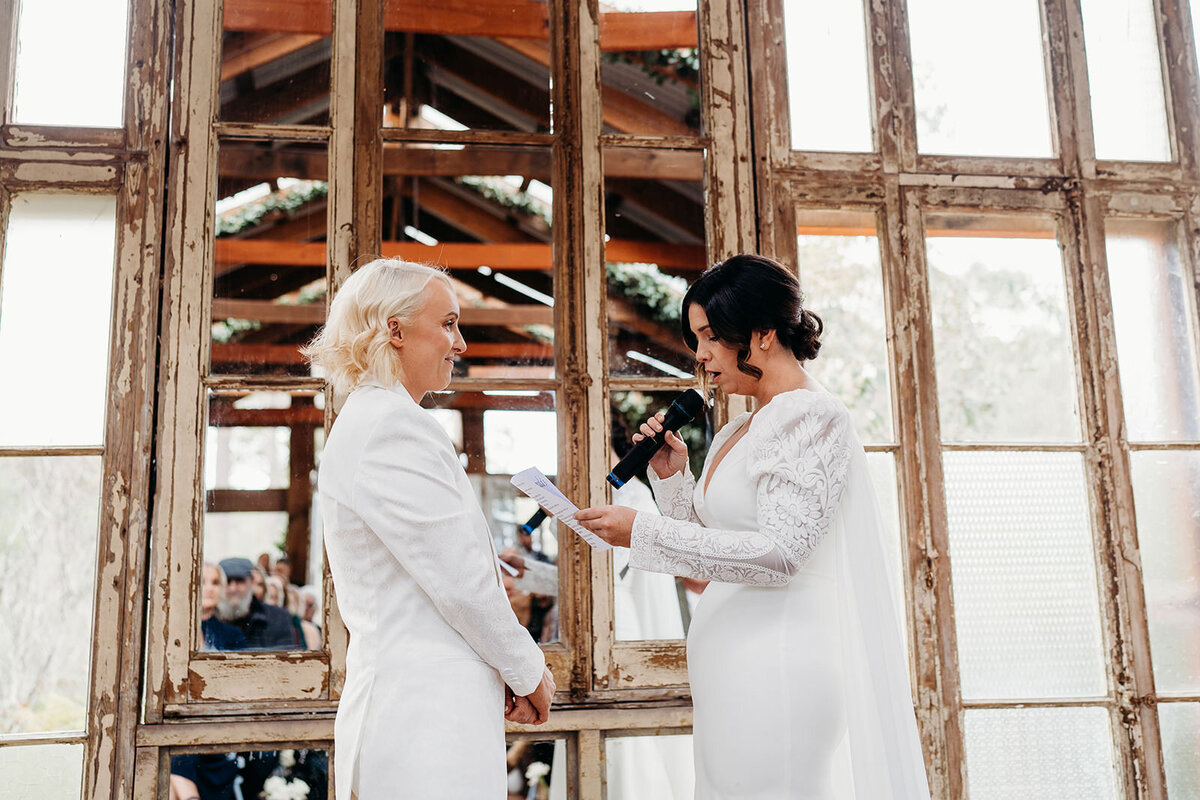Margan_Photography_The_Woods_Farm_Jervis_Bay-86
