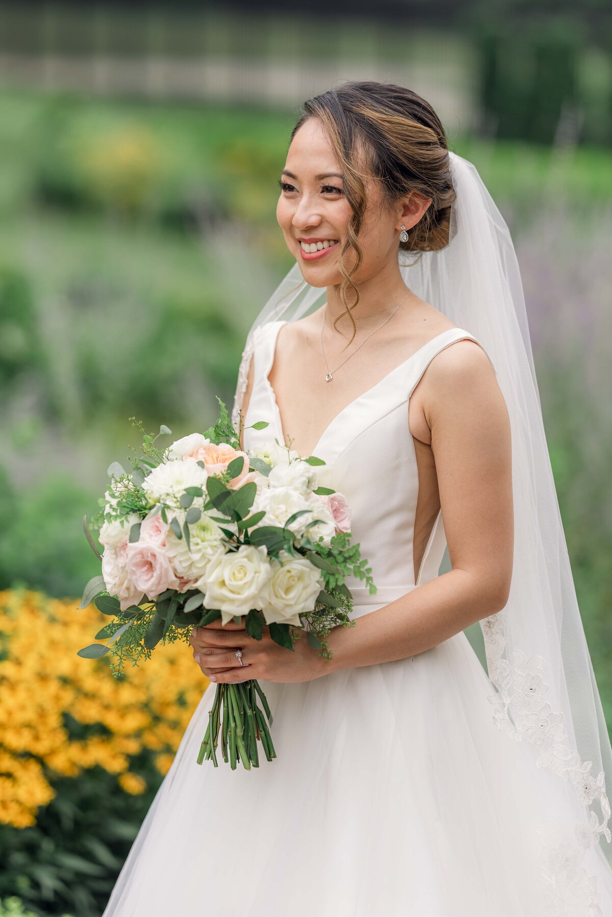 belmont-manor-wedding-baltimore-wedding-photographer-bailey-weddings-asian-american-wedding-karenadixon-2022-222