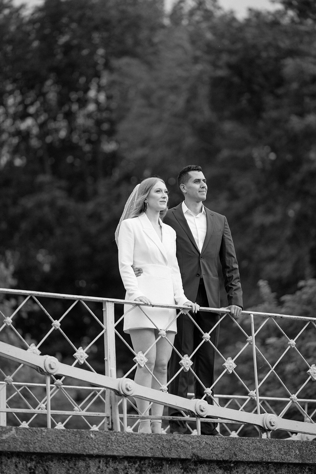 BostonEngagementSession6
