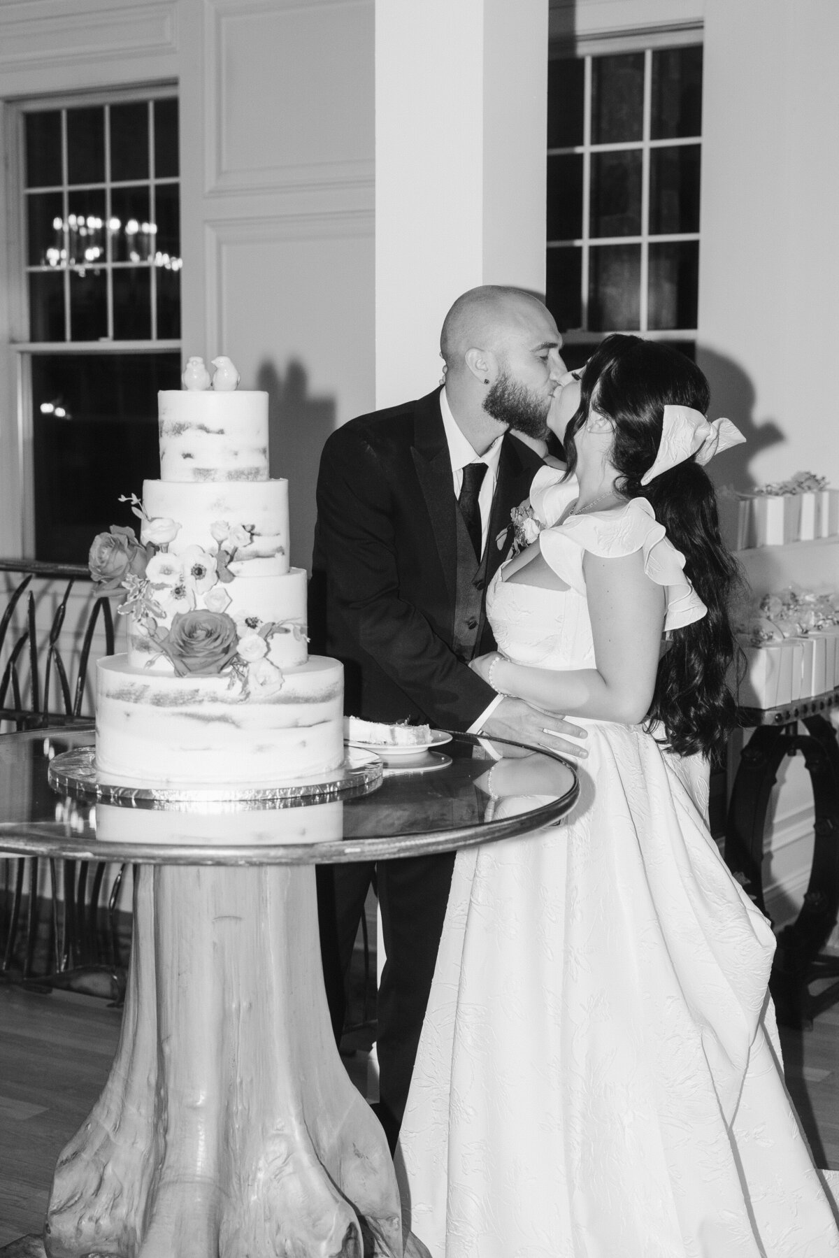 bear-brook-valley-new-jersey-wedding-by-suess-moments-photographer (170)