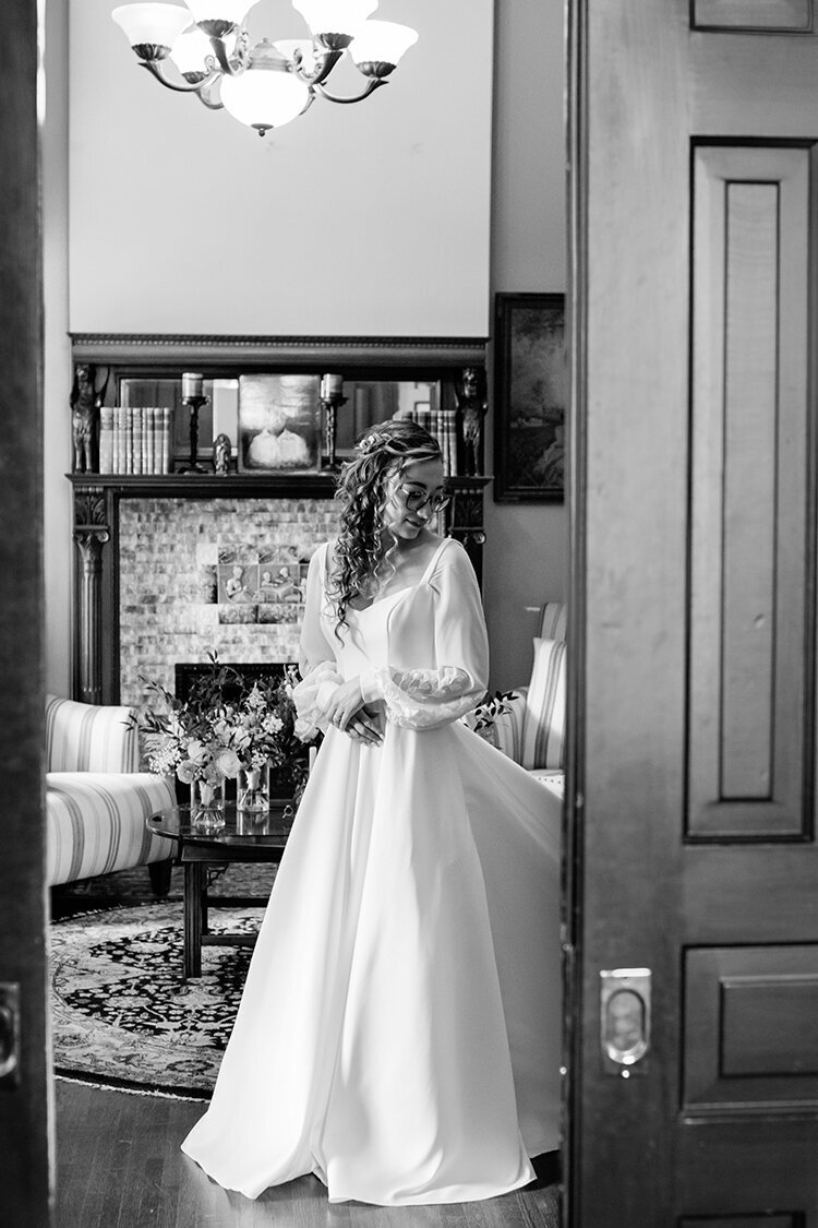 Horn Photography & Design H+G - 0044_