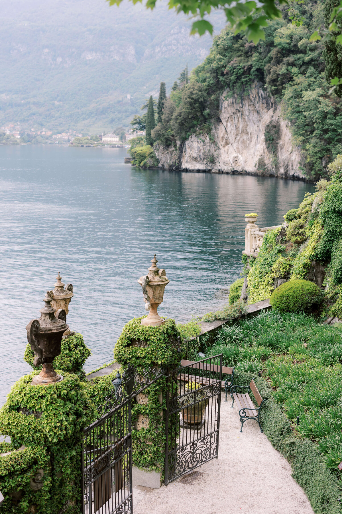 Villa del Balbianello-wedding-luxury-photographer-165