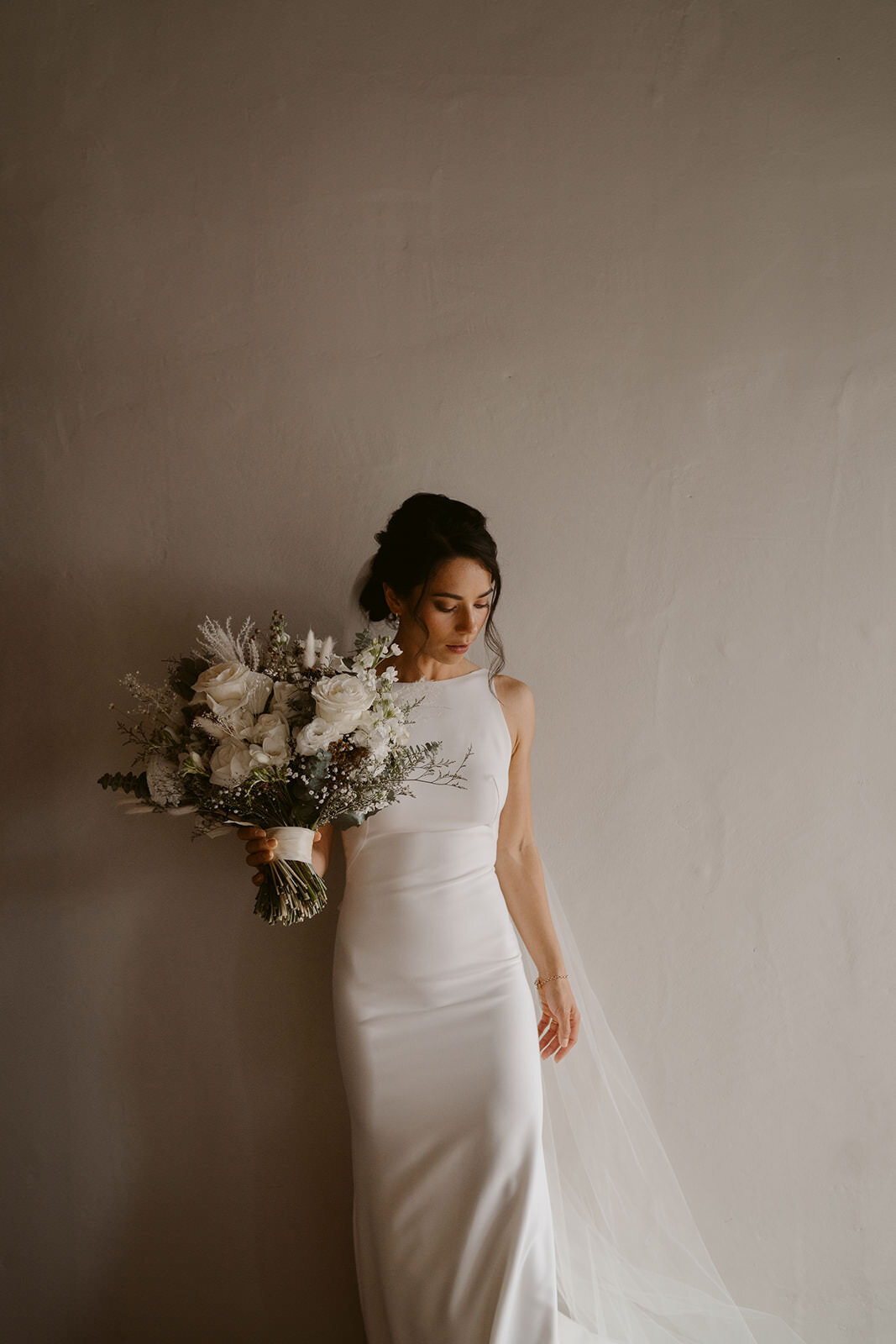 Kate Roberge Photography_Marina & Taylor Wanaka Elopement-26