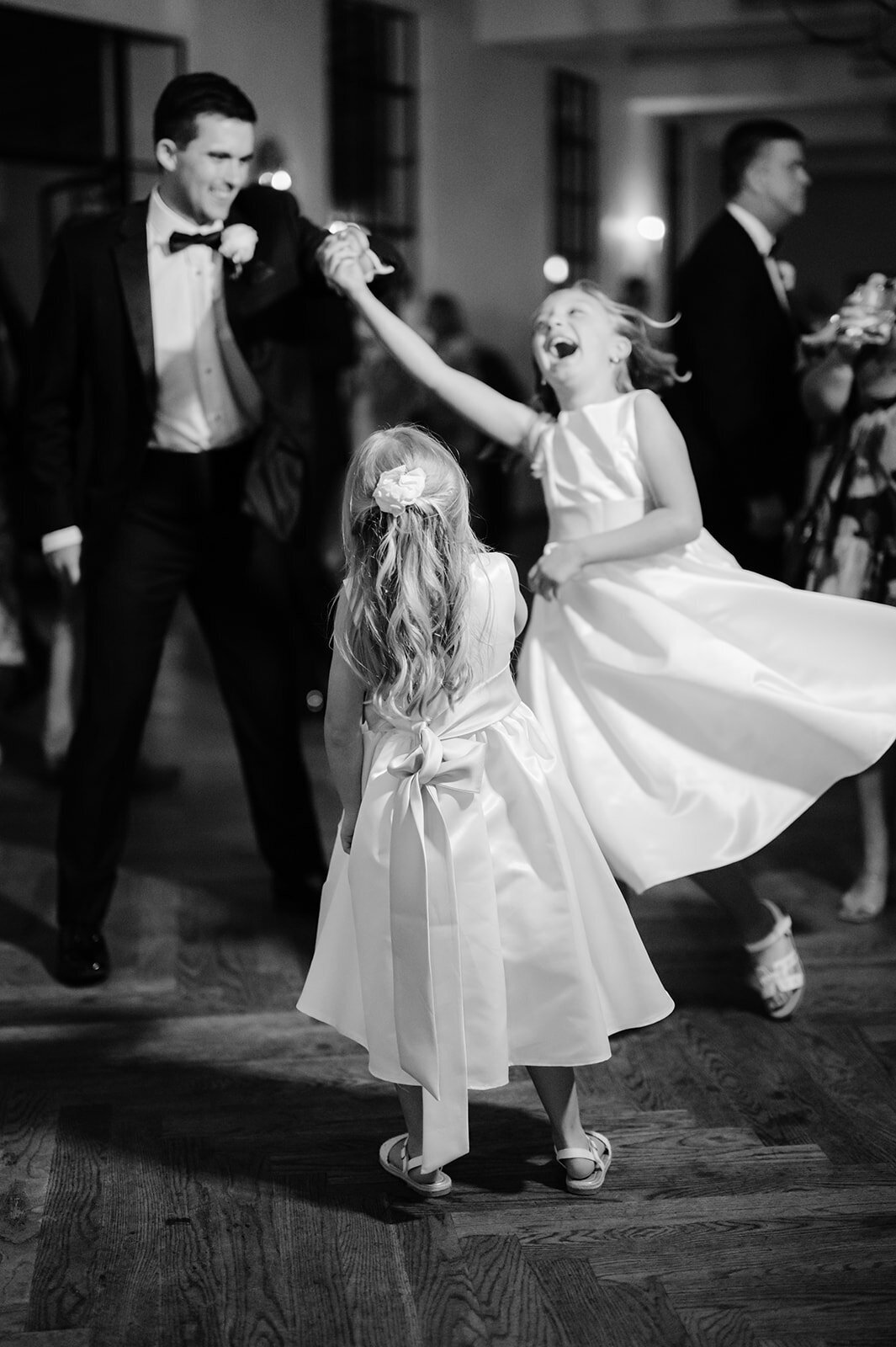 RECEPTION_62
