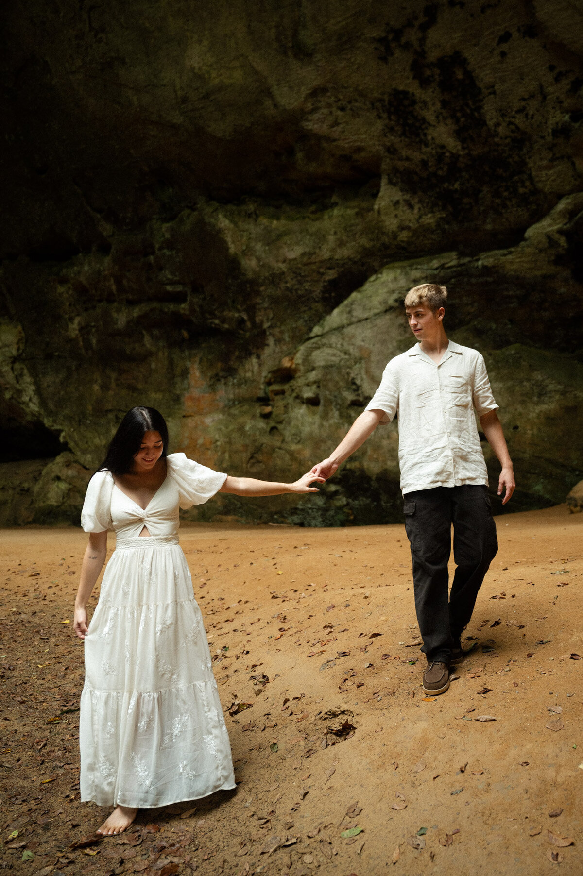 washingtonweddingphotographer-99