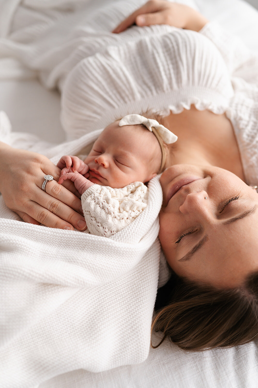 MerrittJean_NewbornSession_0197_websize