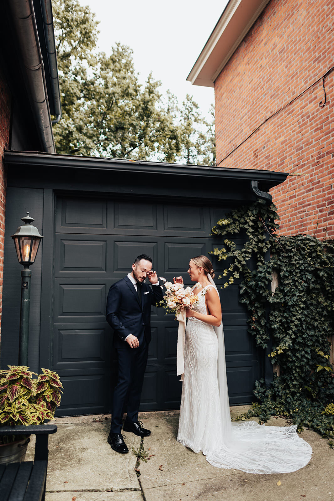 Kaila and Company- m&m wedding-300