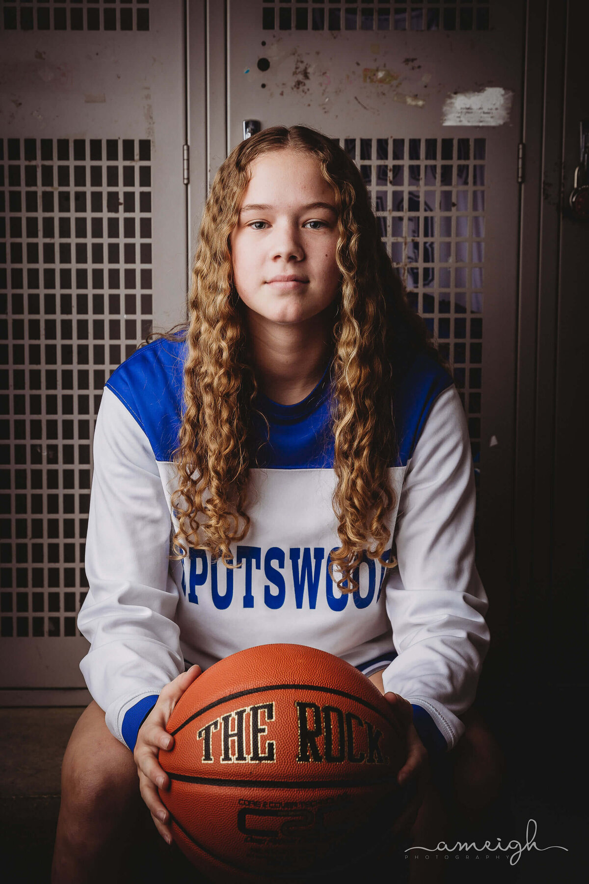 harrisonburg-sports-photographer-621