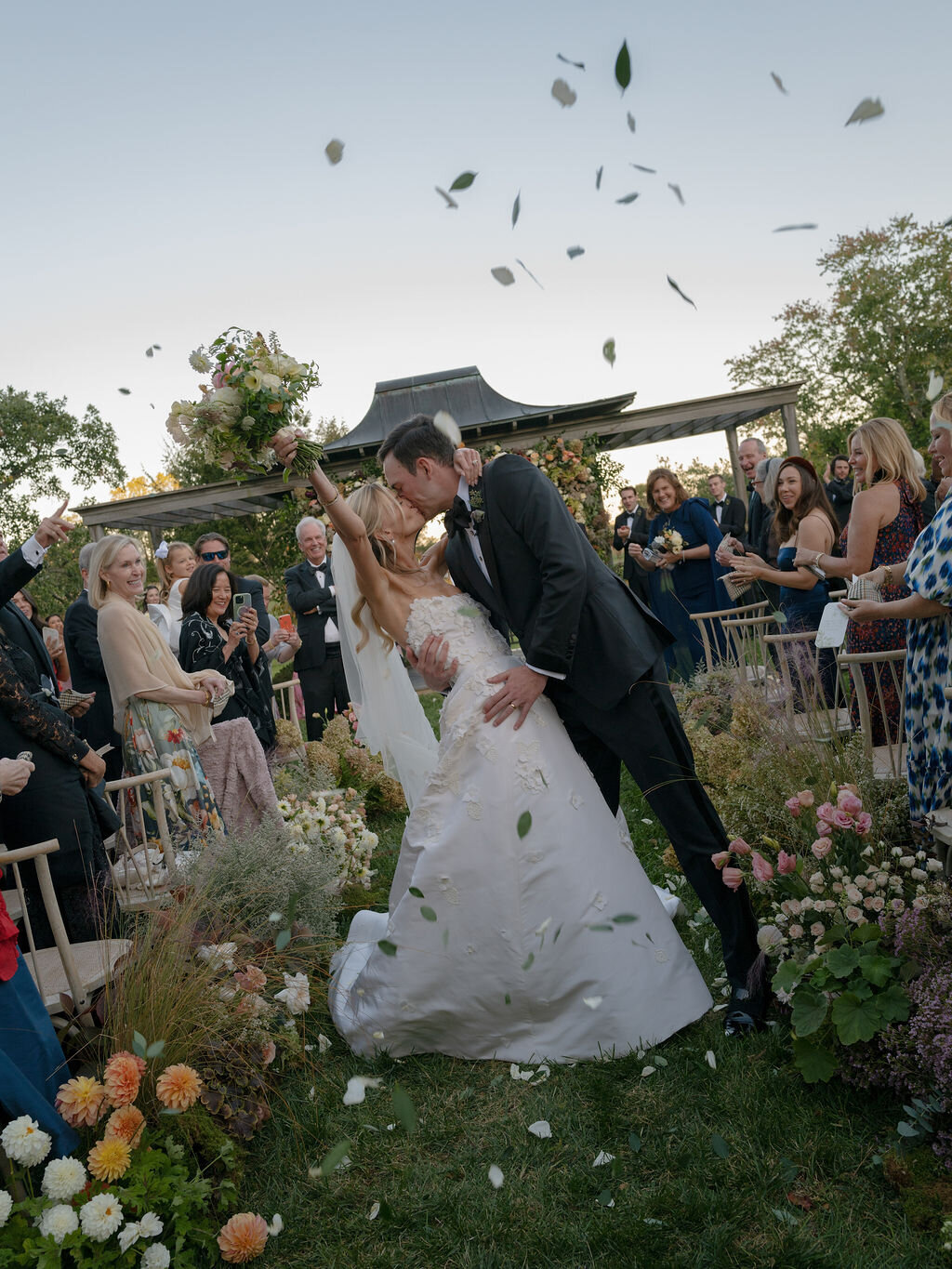 wedding-artists-co-erich-mcvey-photographer41