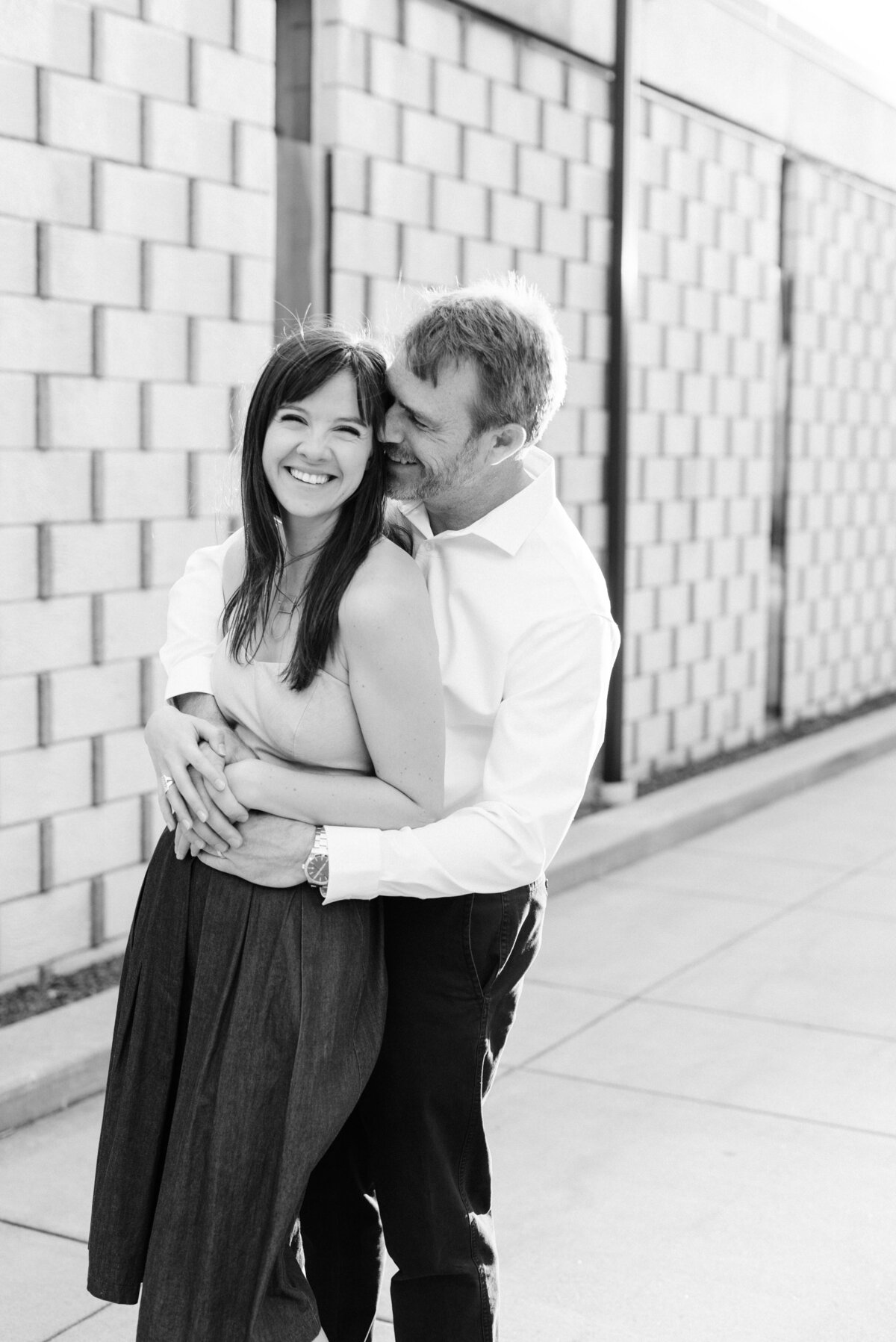 Savannah & Charlie-0107