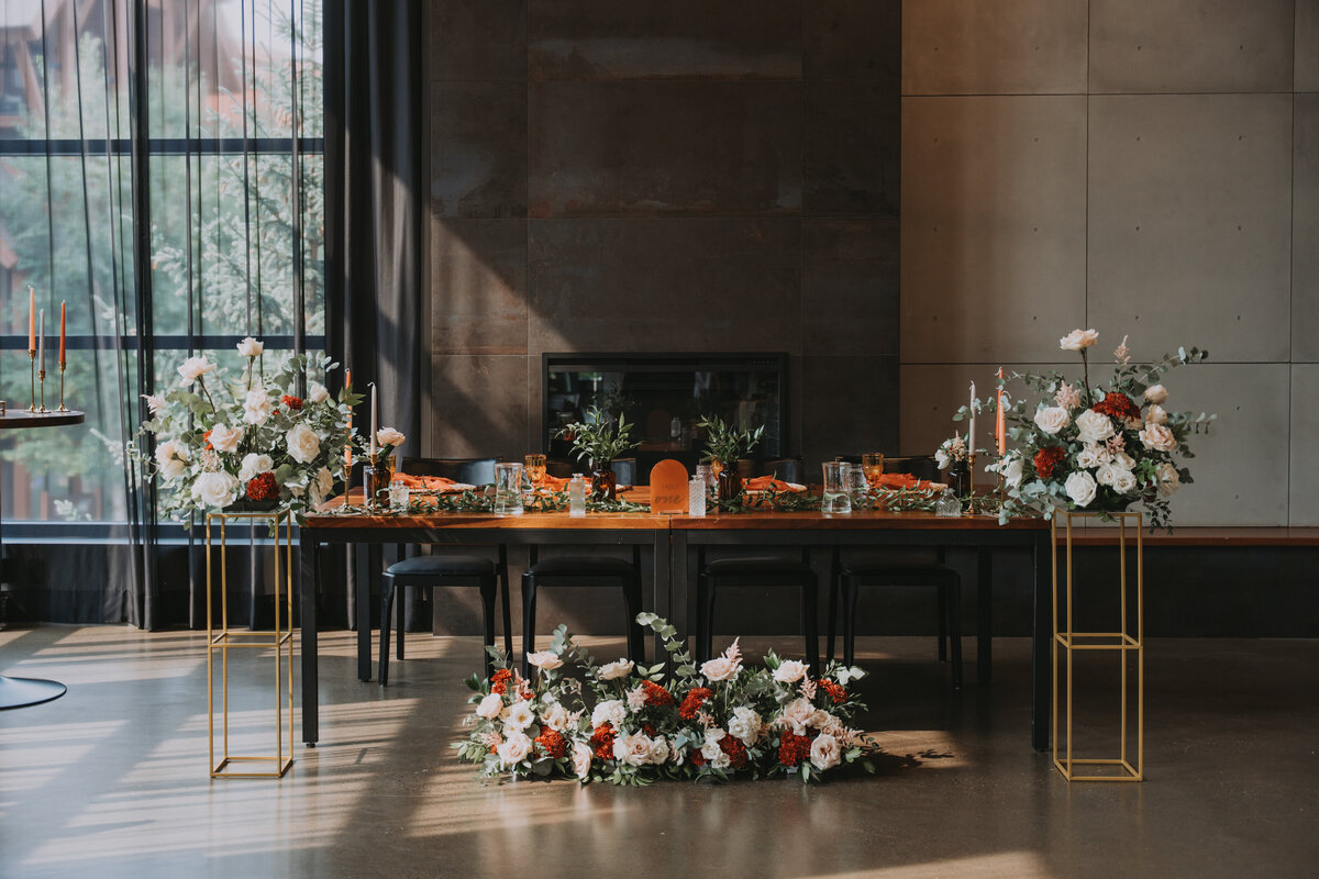 MARIA_KURT_CANMORE_WEDDING_RMPCO-46