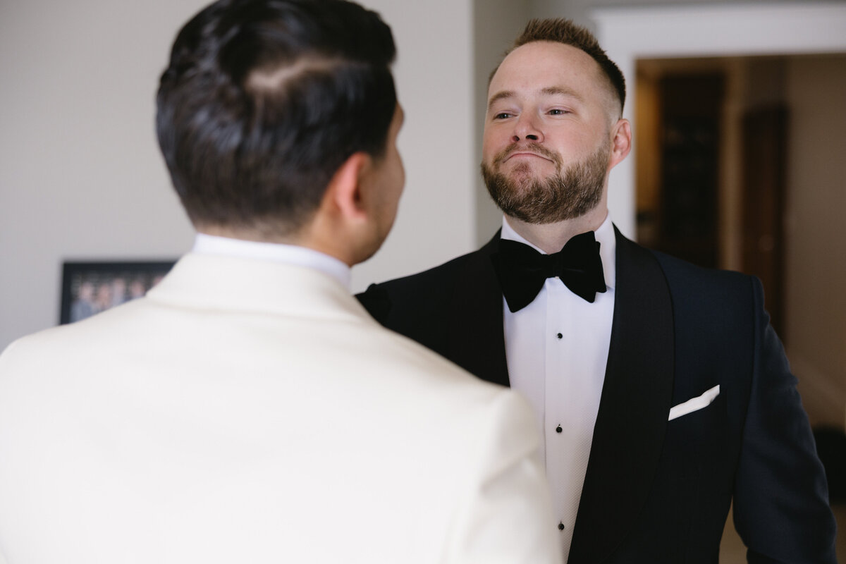 kathryn-mclaren-photo-the-polygon-vancovuer-queer-wedding-120