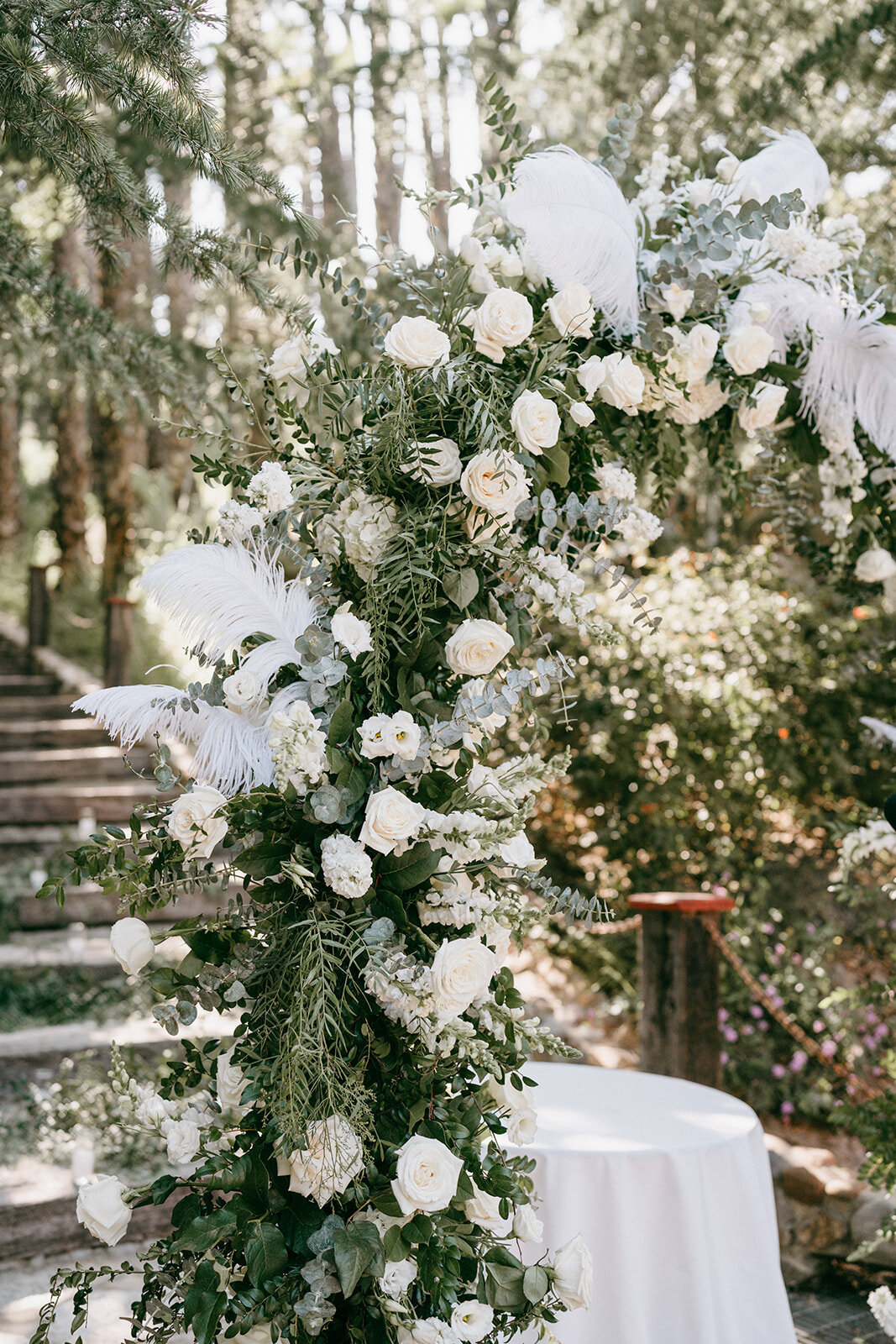 rancho-las-lomas-wedding-planner-gatsby-wedding13
