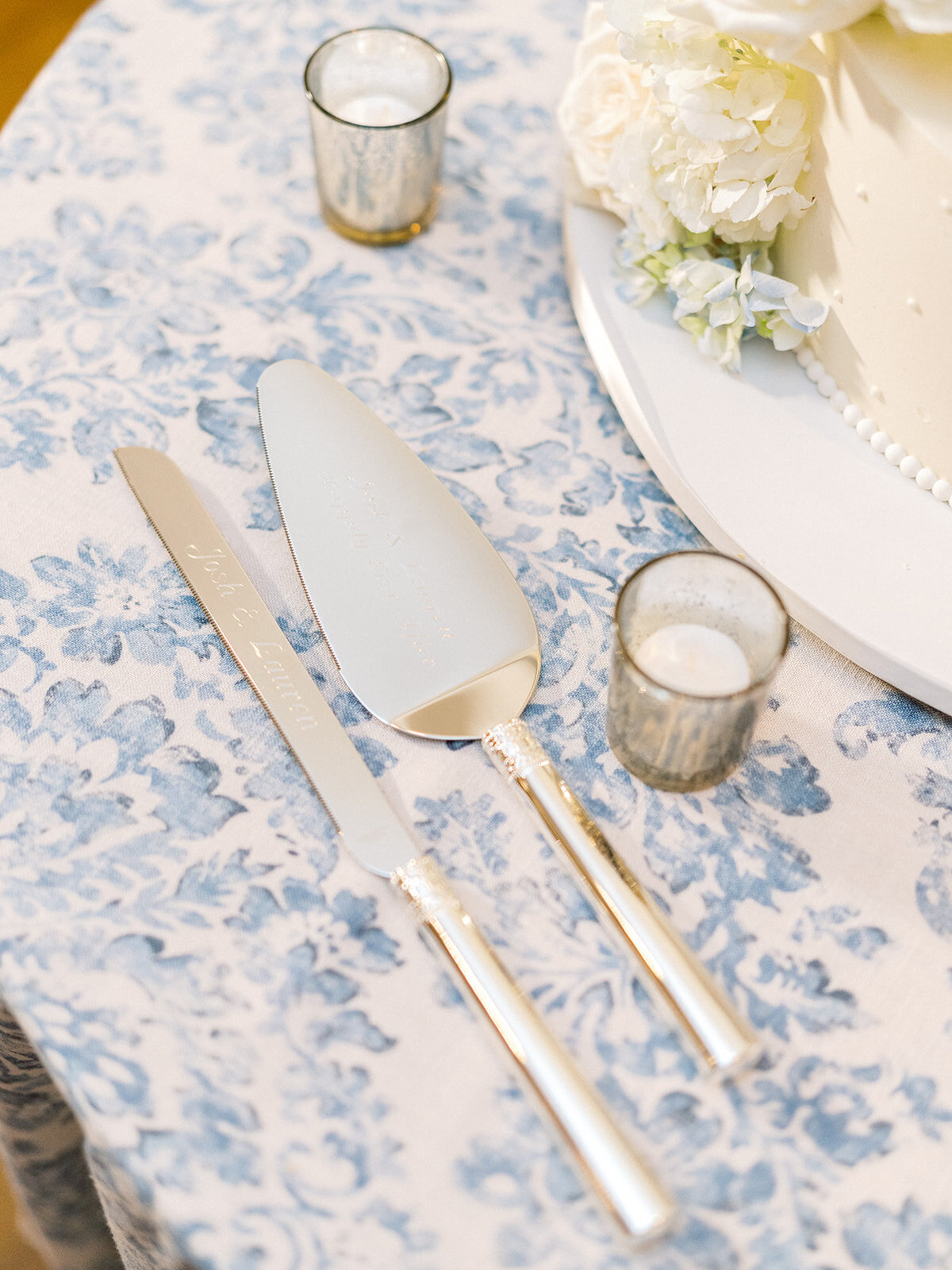 Lauren & Josh Wedding 1264