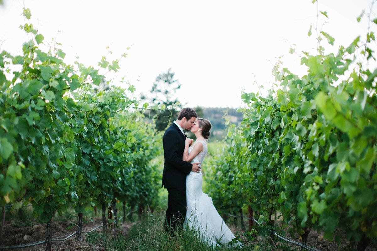 zenith vineyard wedding photographer-63