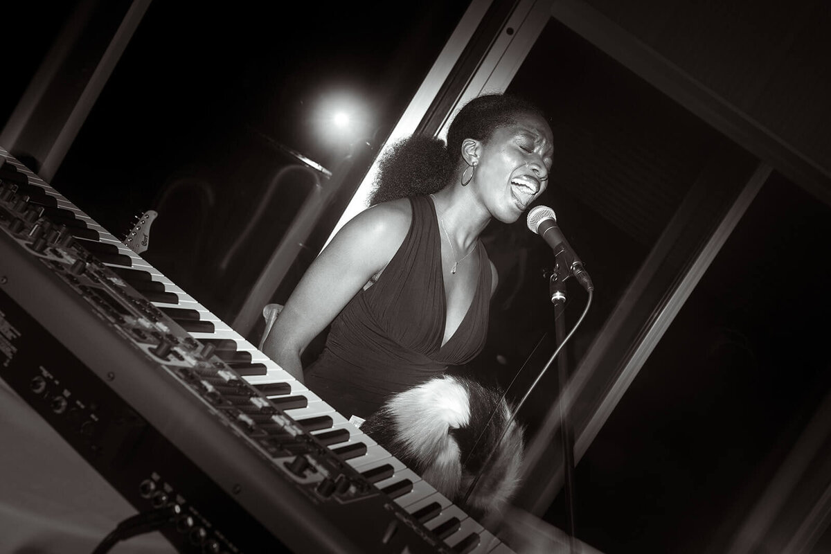 Hochzeitsfotograf vorarlberg_100