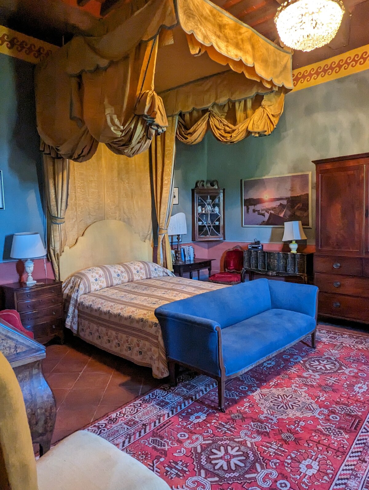 PXL_20231028_092045391