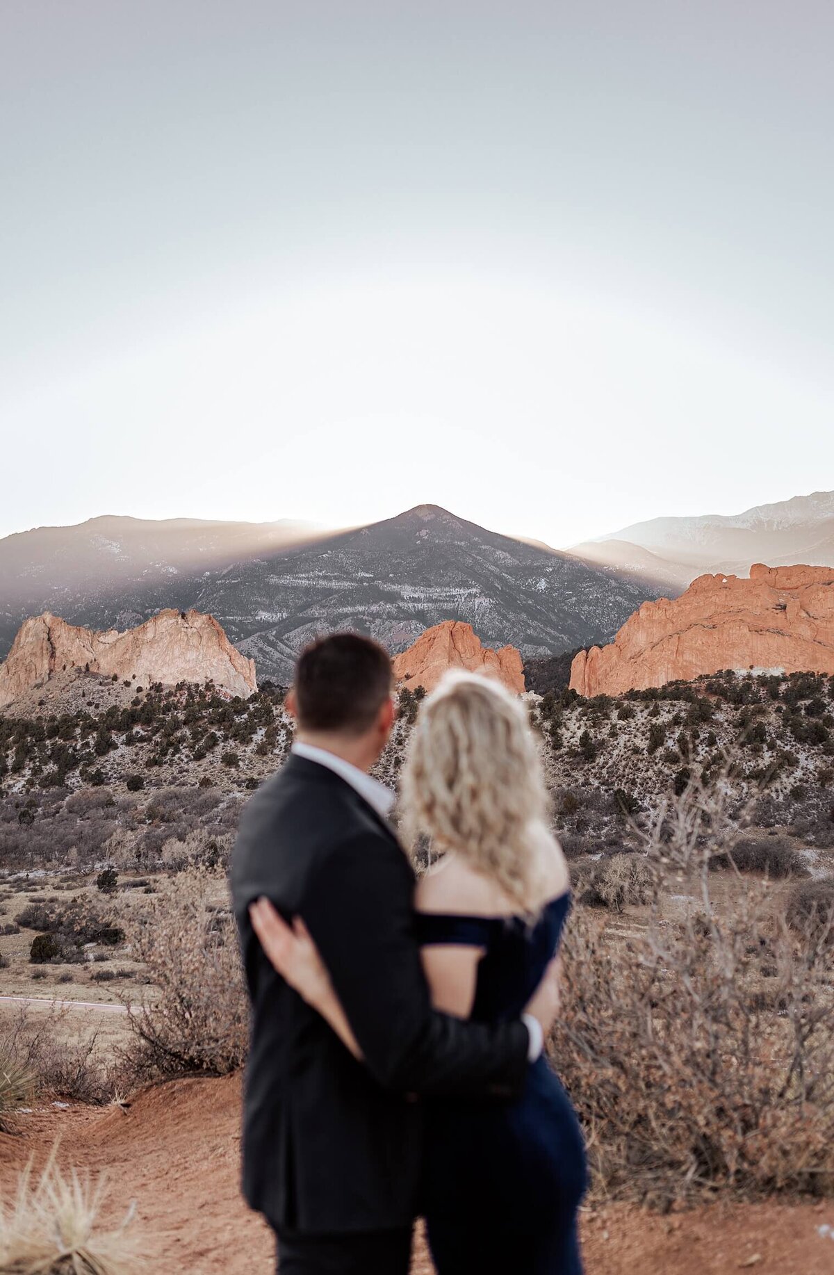 colorado-mountain-engagement2