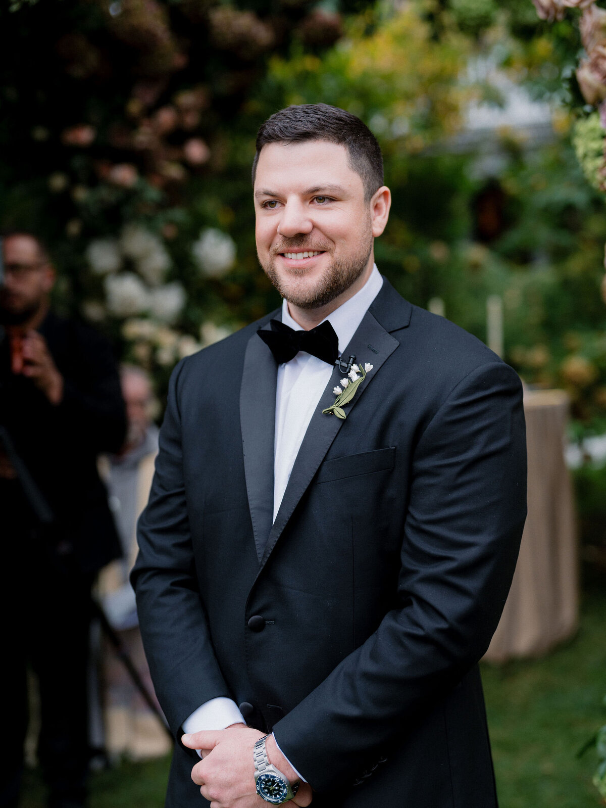 Marissa.Kevin.Sneaks-1030